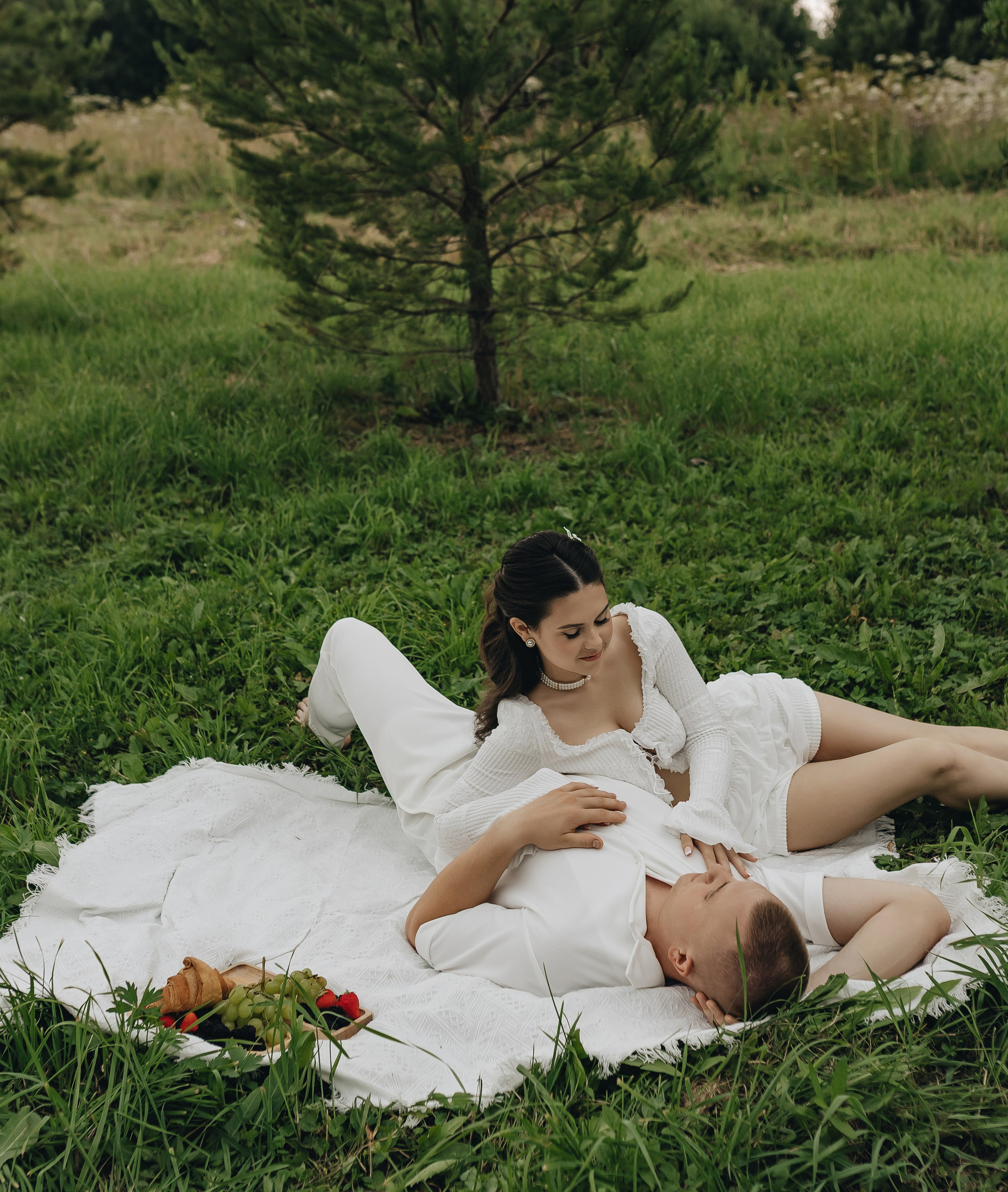 PINK. Фотограф Видеограф| Пермь, Сочи, Санкт-Петербург