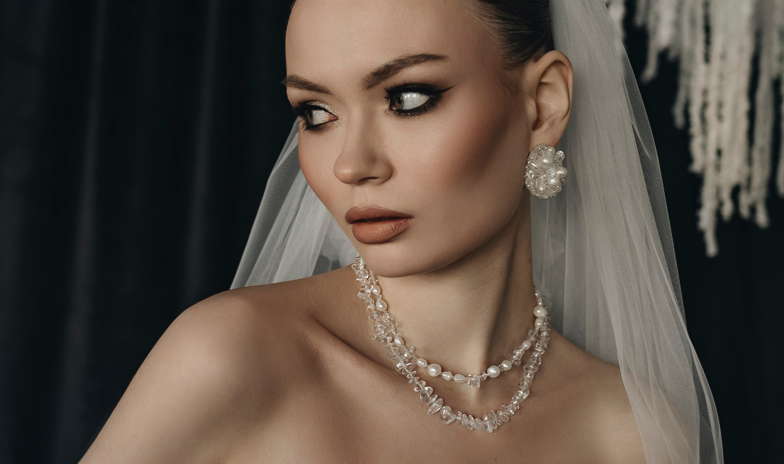 История о нас. Фотограф Видеограф| Пермь, Сочи, Санкт-Петербург