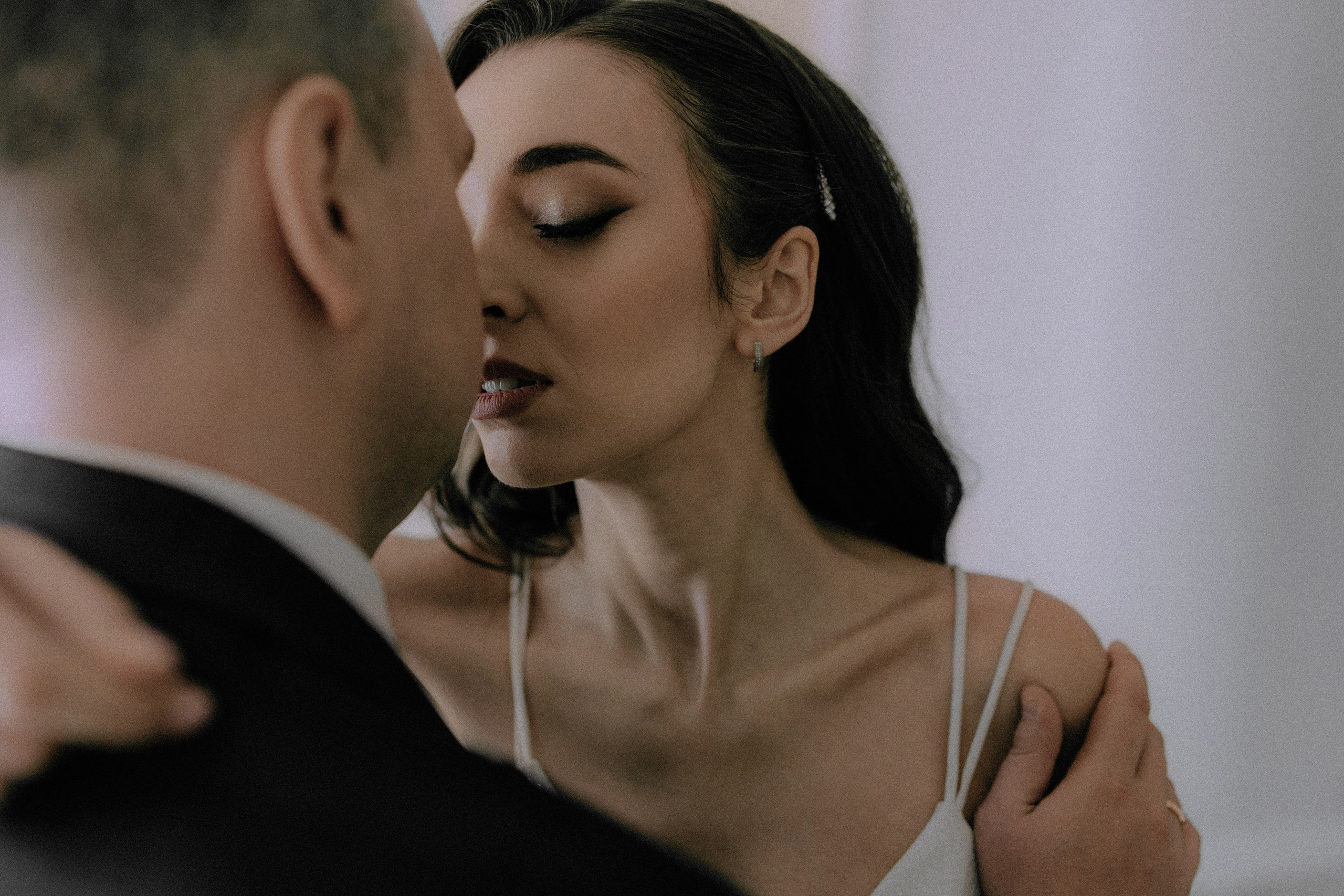 Свадьбы. Свадебный фотограф в Ростове-на-Дону Лилия Паккерт