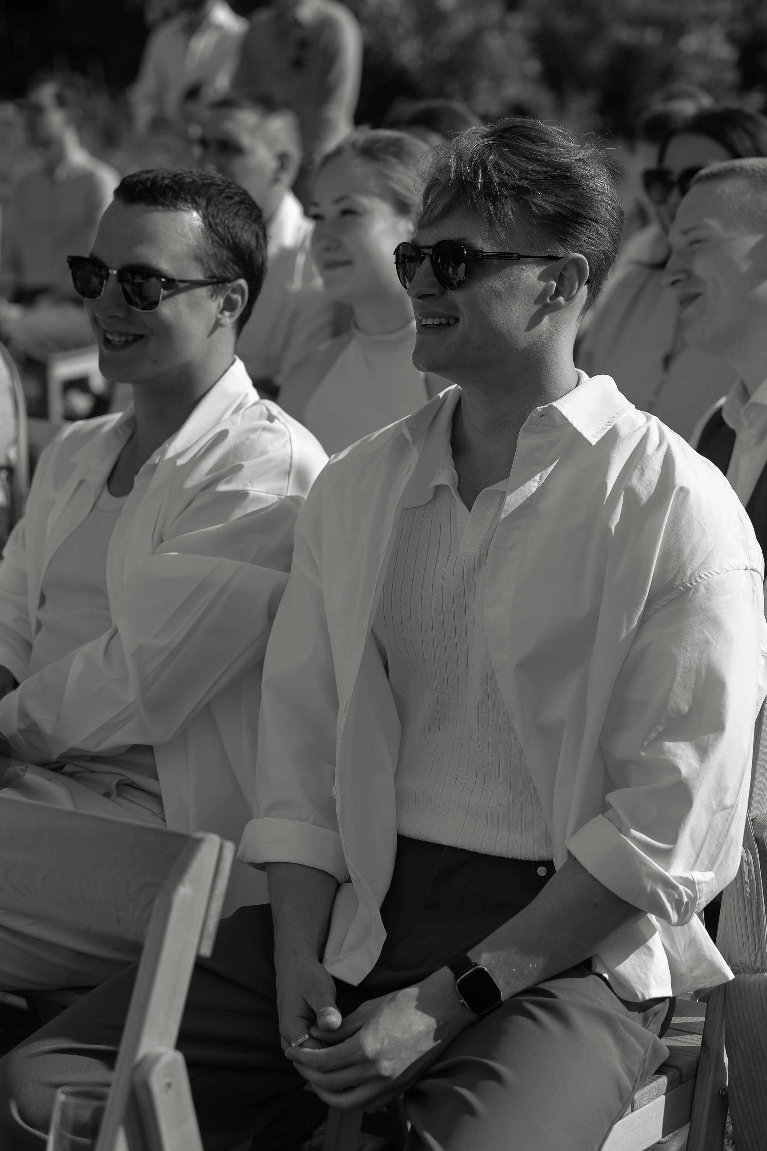 ANDREY| TANYA. Главная