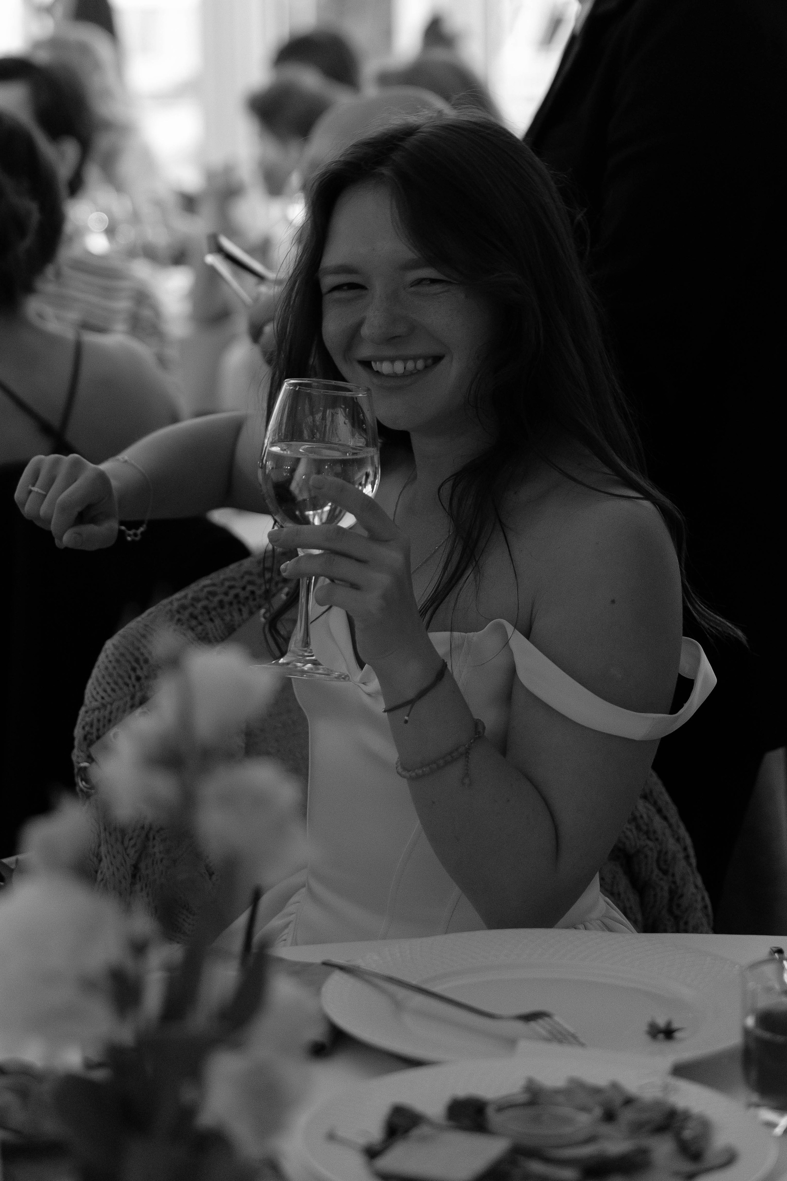 TIMUR | JULIA. Главная