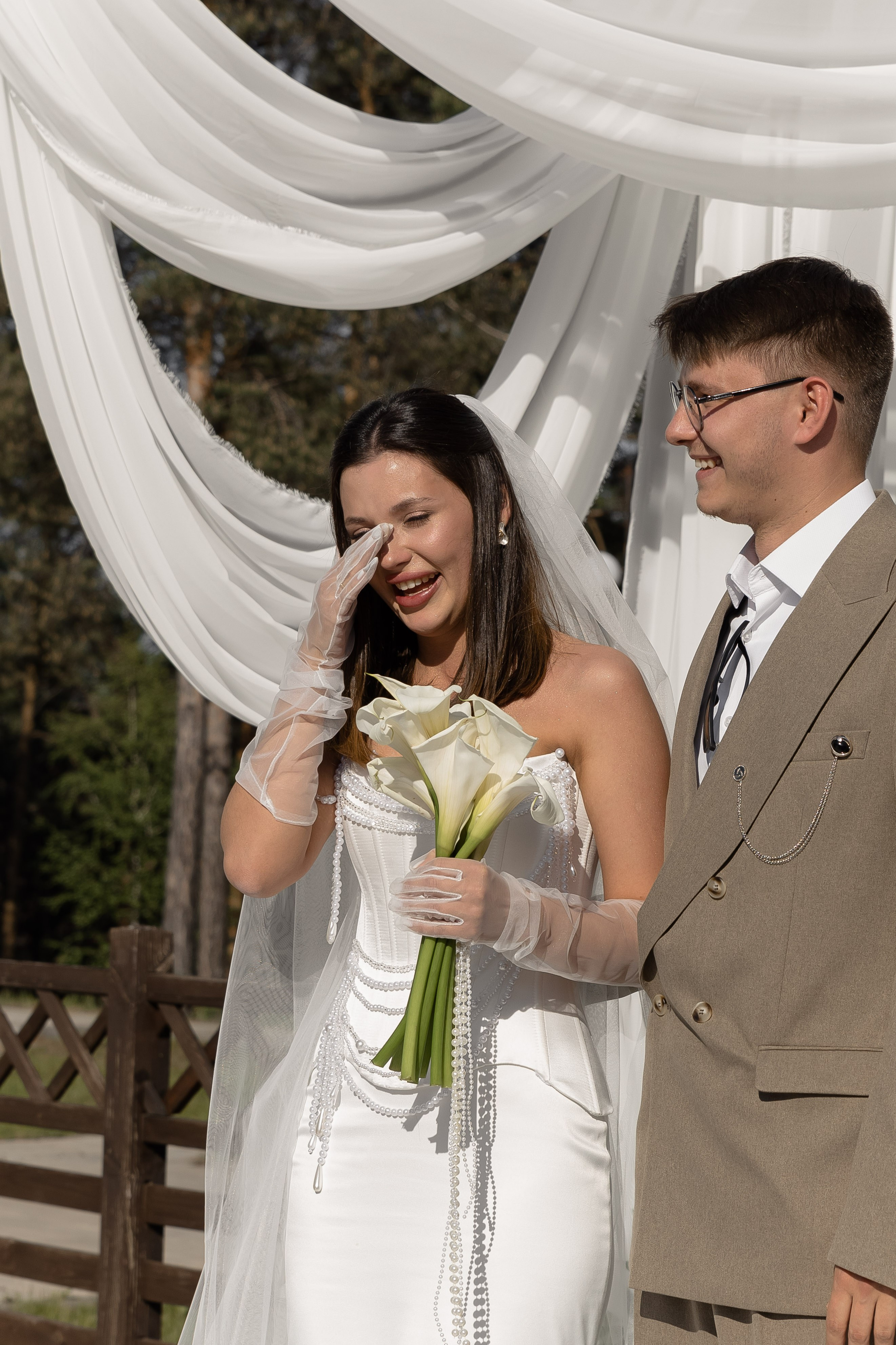 NIKITA | SVETA. Главная