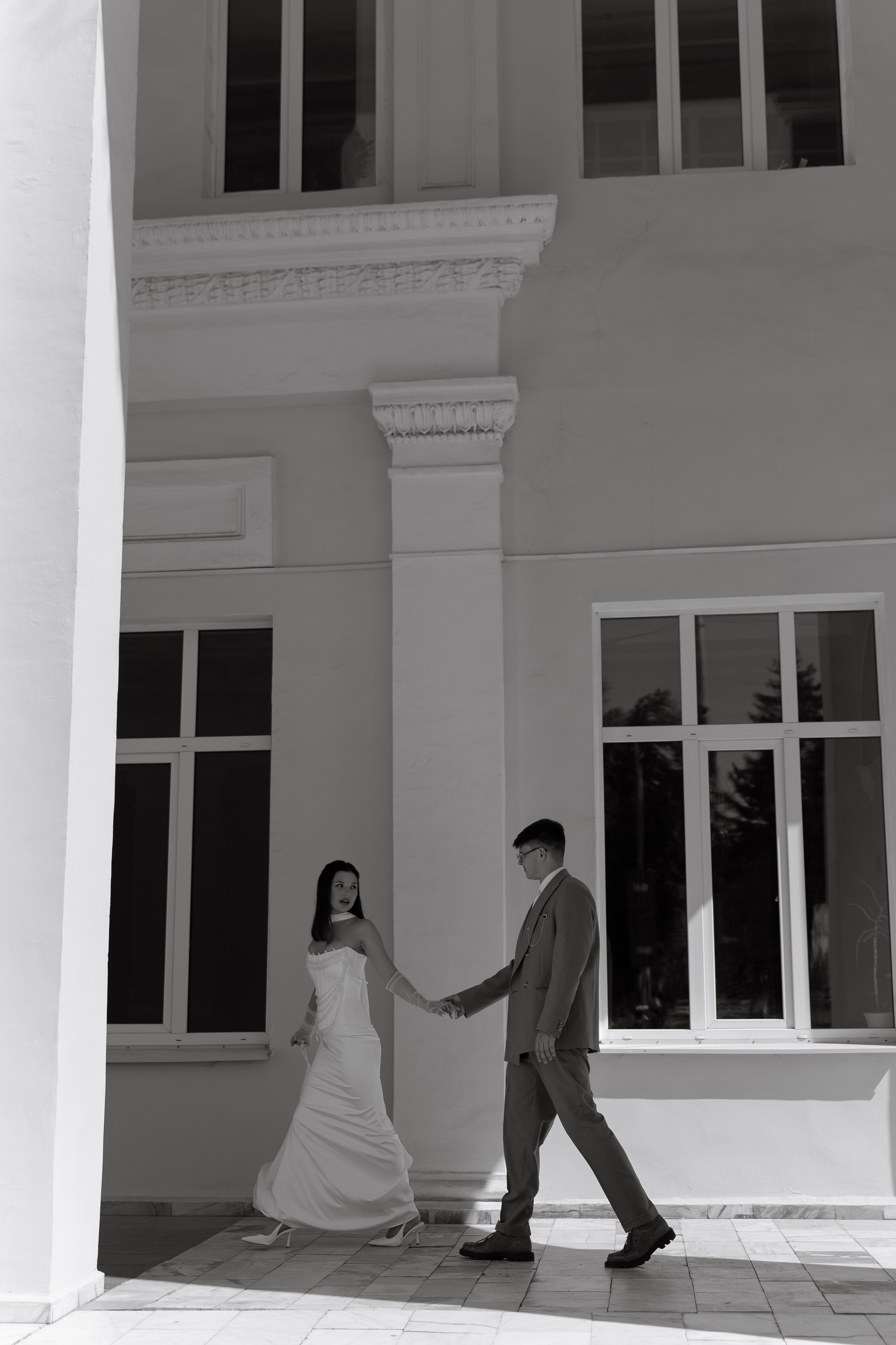 NIKITA | SVETA. Главная