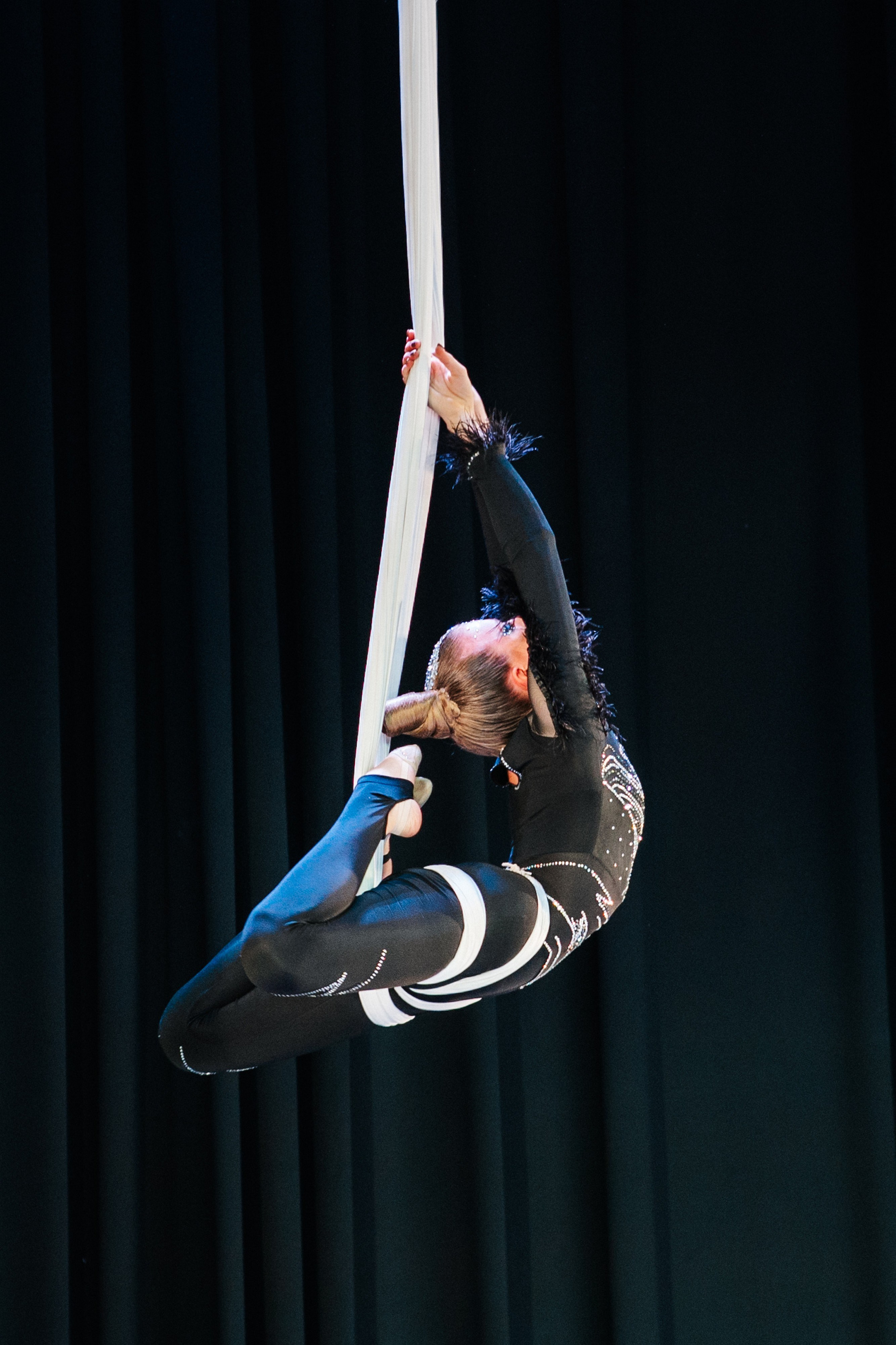 Alegria (Furkalo studio) | Бекстейдж. Фотограф в Воронеже Ольга Космодемьянская