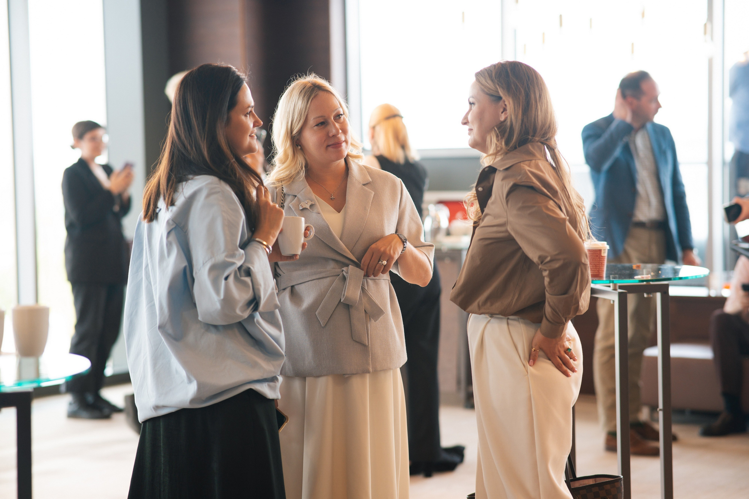 ЮФМ V. Фотограф в Воронеже Ольга Космодемьянская