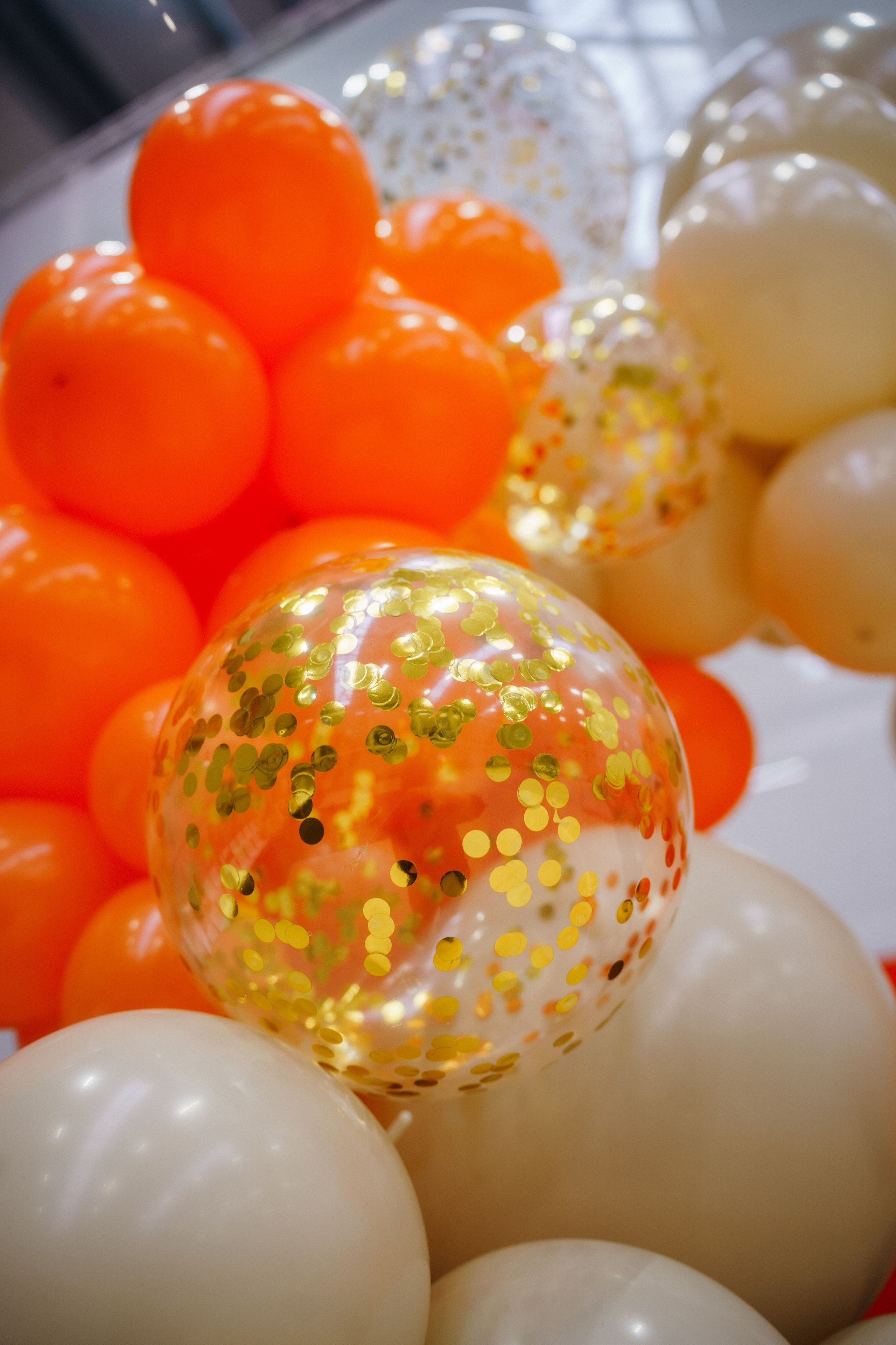 Ангелина Мельникова. Клуб спортивной гимнастики. Фотограф в Воронеже Ольга Космодемьянская