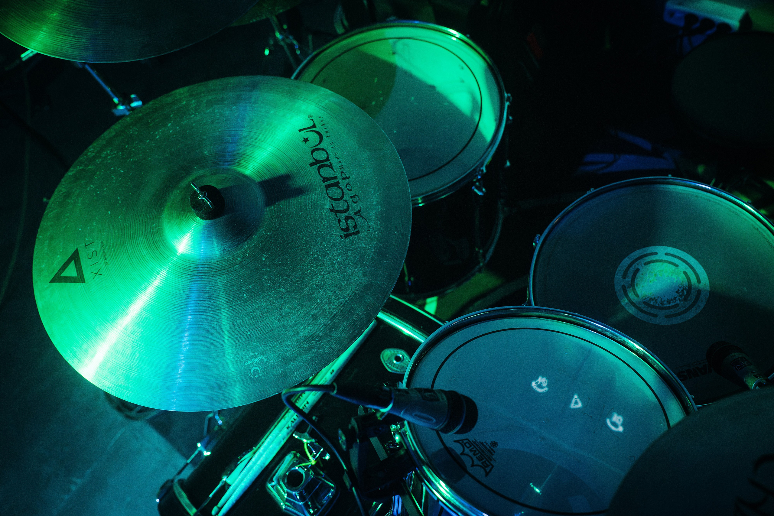 КОТЕЛЬНАЯ | ОТКРЫТИЕ СЕЗОНА. Фотограф в Воронеже Ольга Космодемьянская