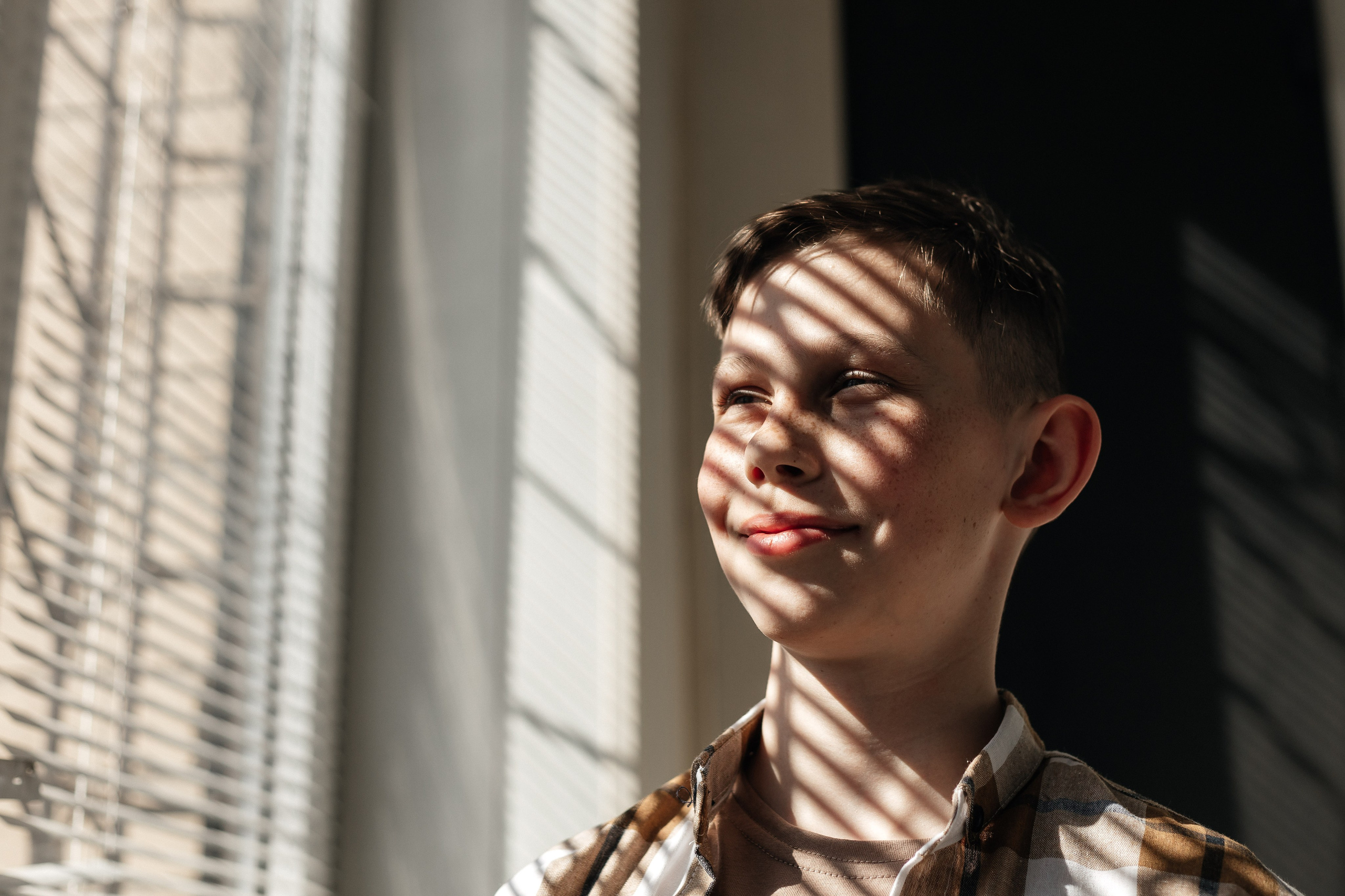 Семья Ольги. Свадебный и Семейный фотограф Свекрова Ольга