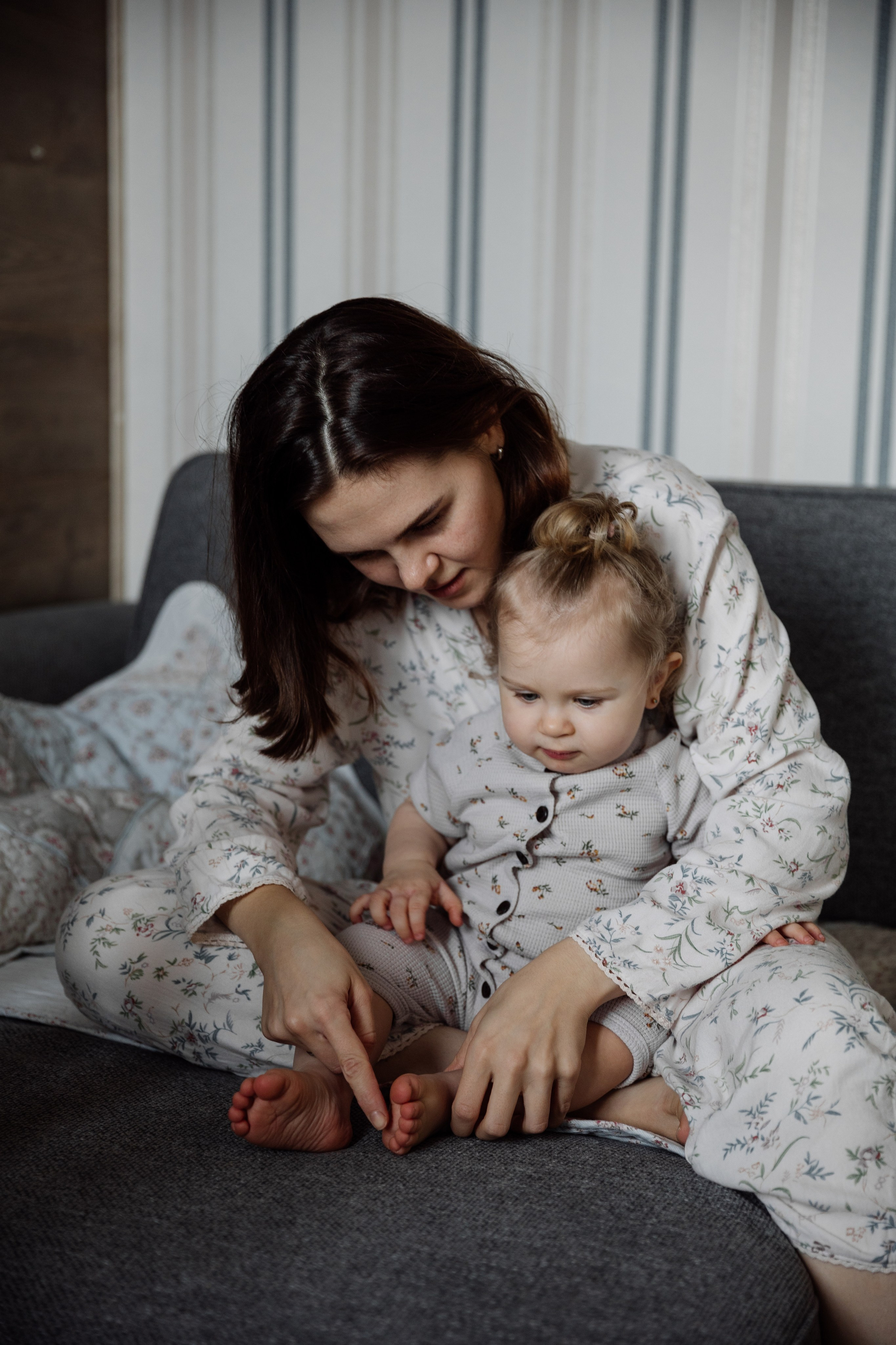 Кудряшка. Свадебный фотограф