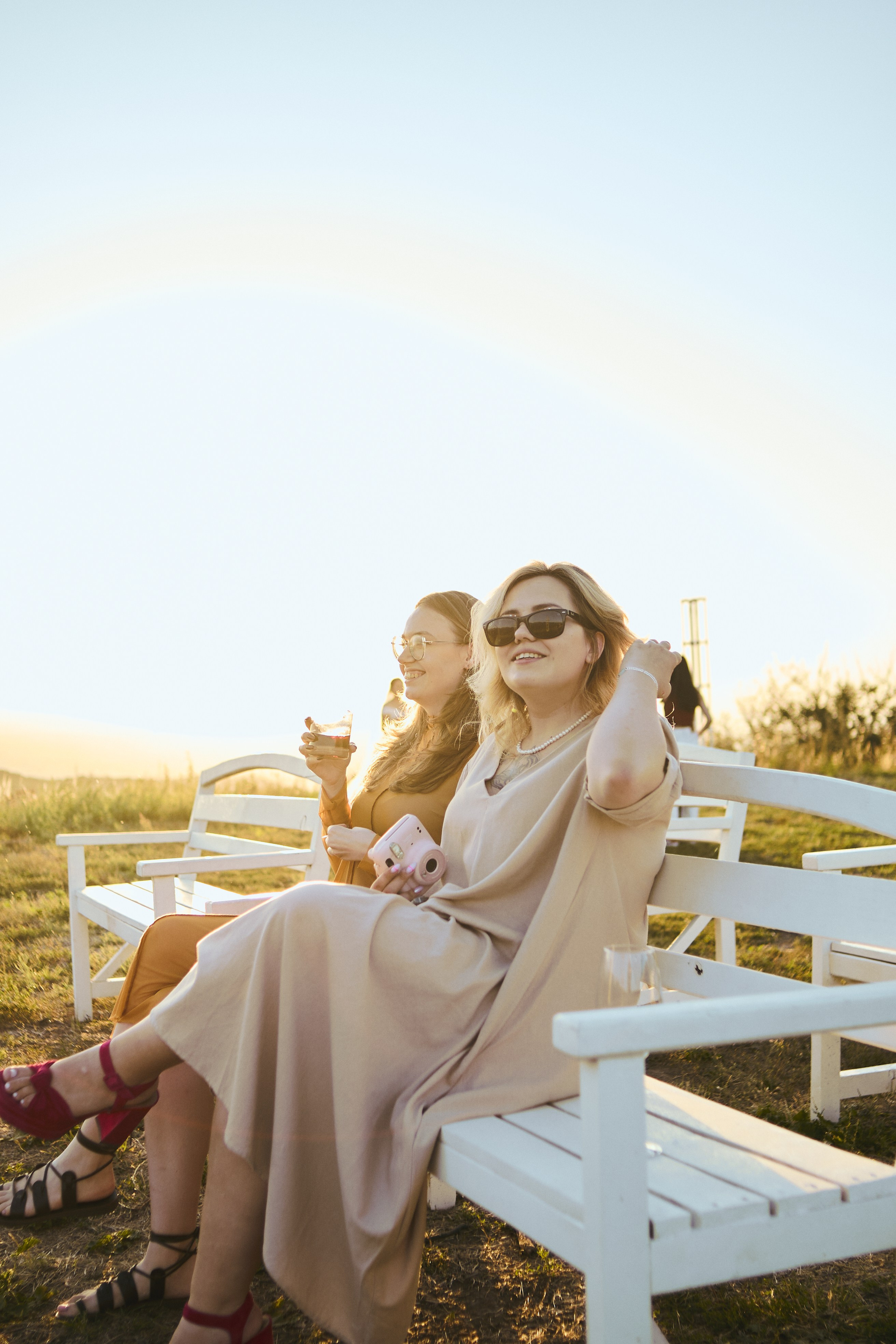 Beautiful wedding. Искарова Зарина, фотограф в Алматы
