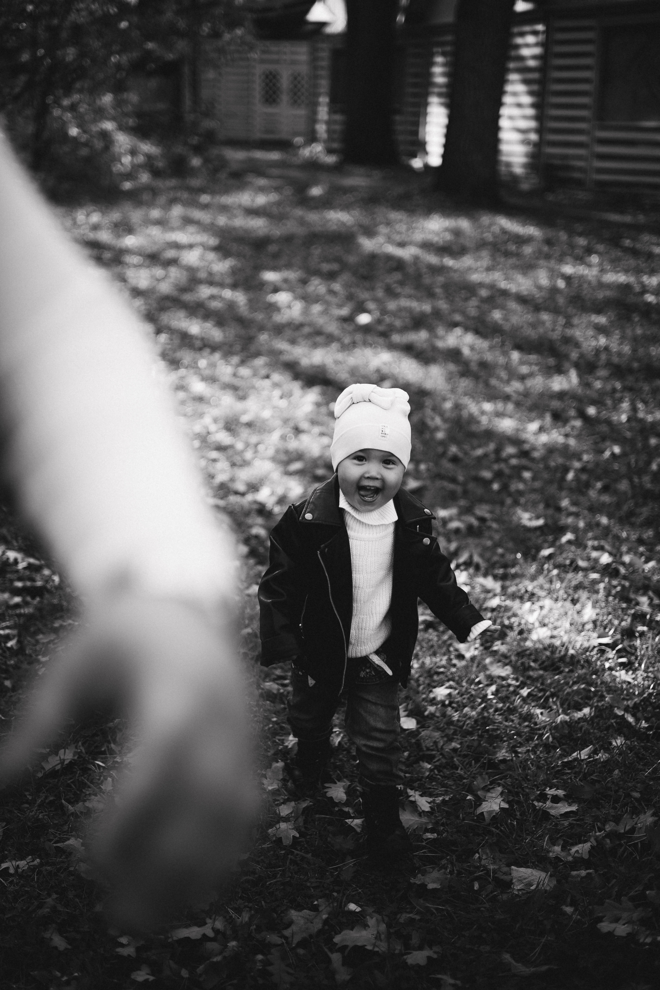 Отзывы. Фотограф в Уфе Хасанова Сумбуль