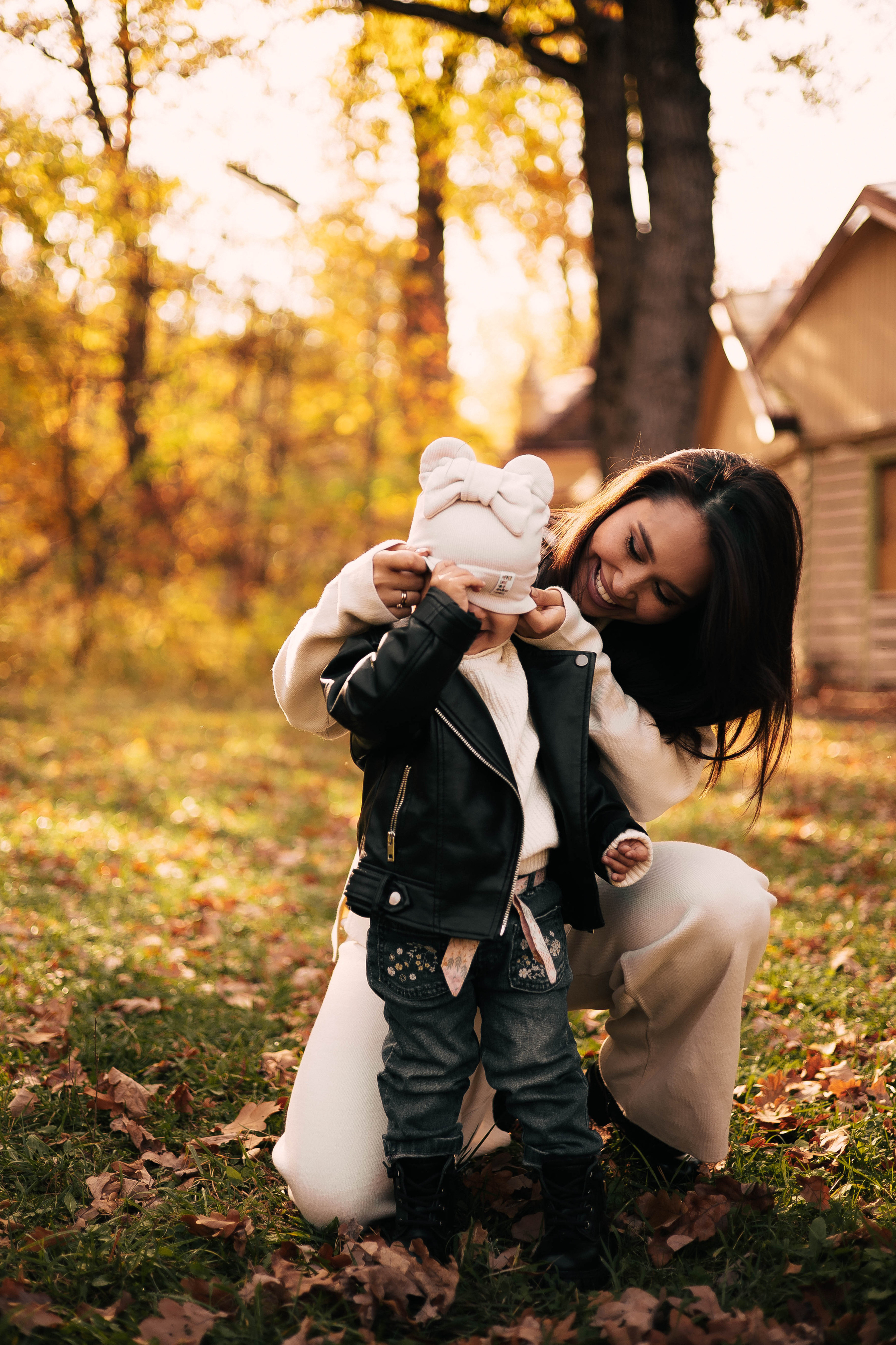 Отзывы. Фотограф в Уфе Хасанова Сумбуль