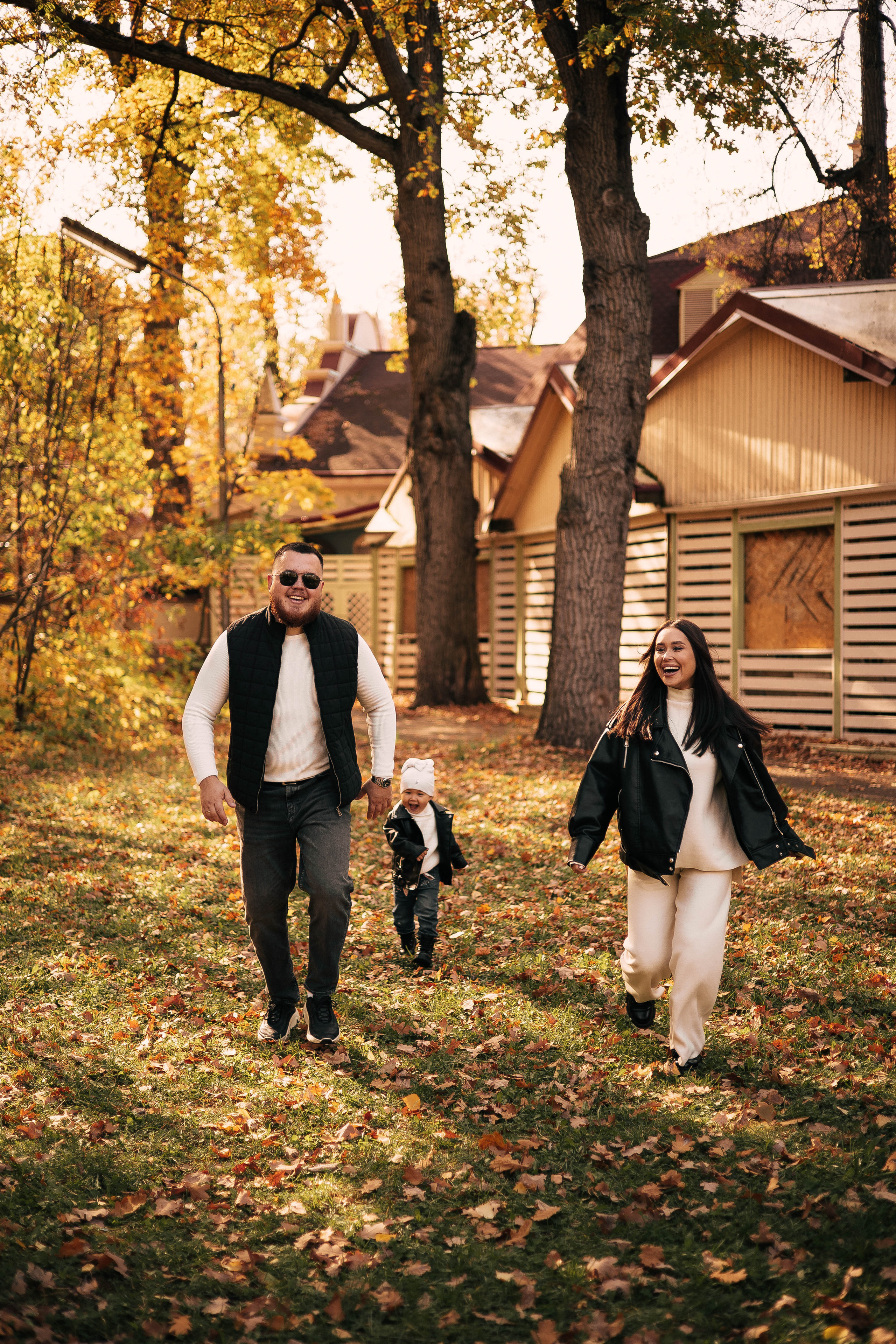 Отзывы. Фотограф в Уфе Хасанова Сумбуль