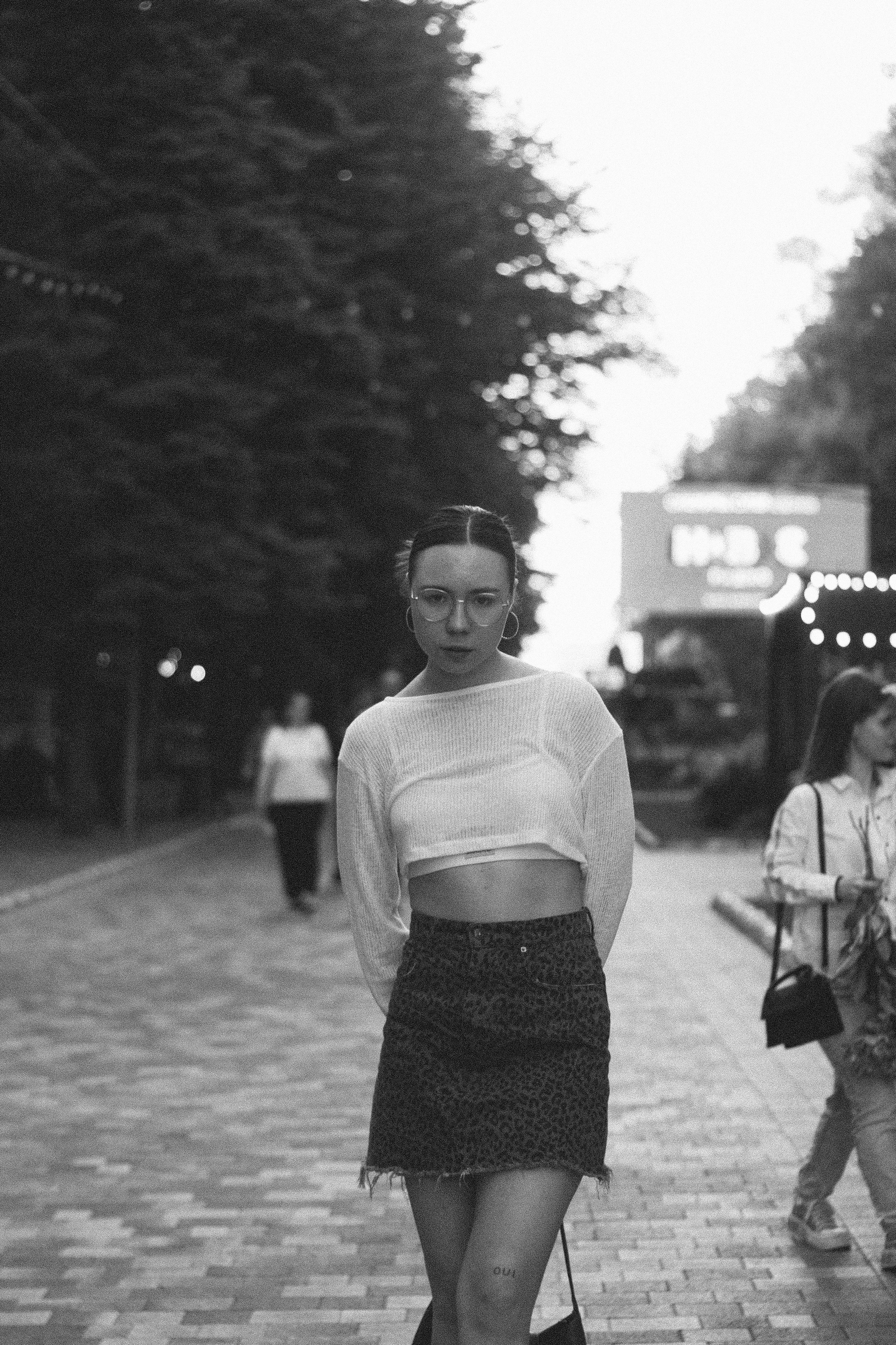 Творчество. Фотограф Коммерческая съемка Бренд-фотограф Контент фотограф Продакшн