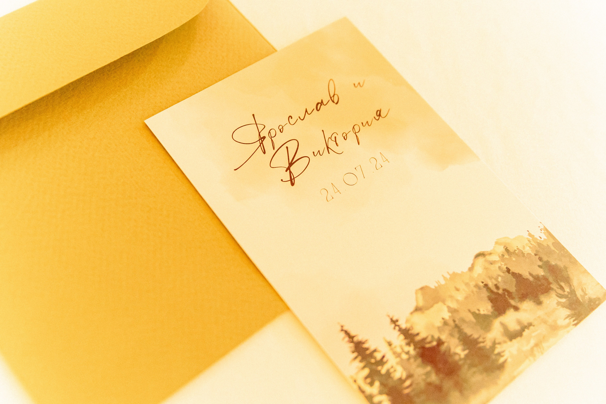 Мероприятие для невест 2026. Свадебный и семейный фотограф в Екатеринбурге Катя Буряк