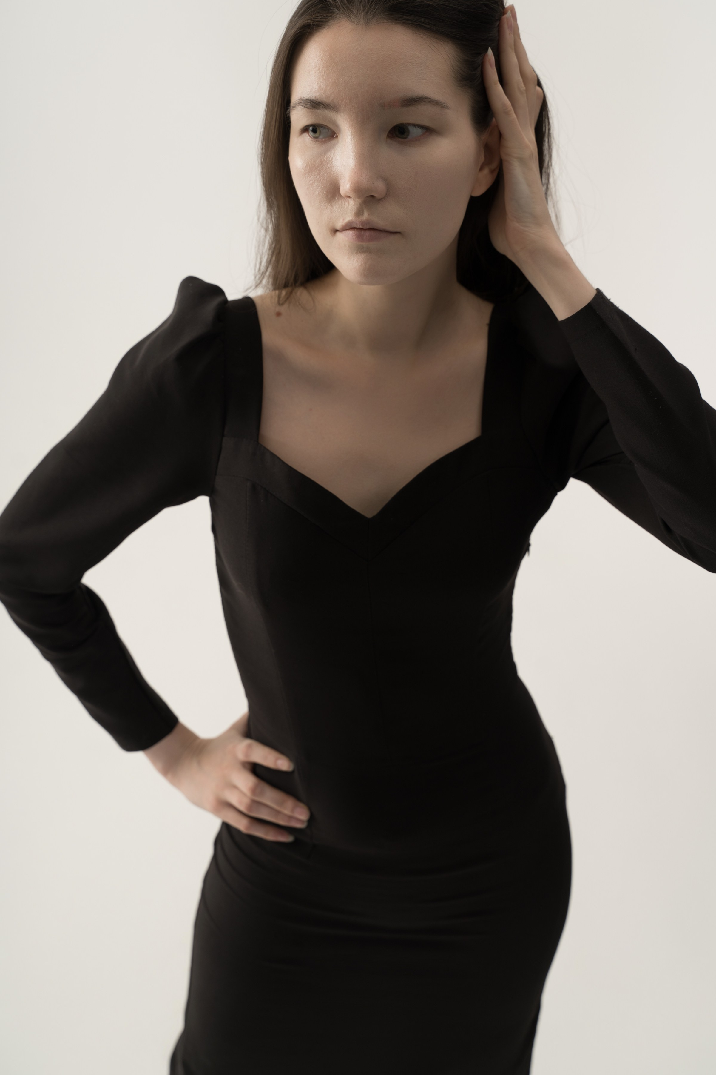 Екатерина. Главная