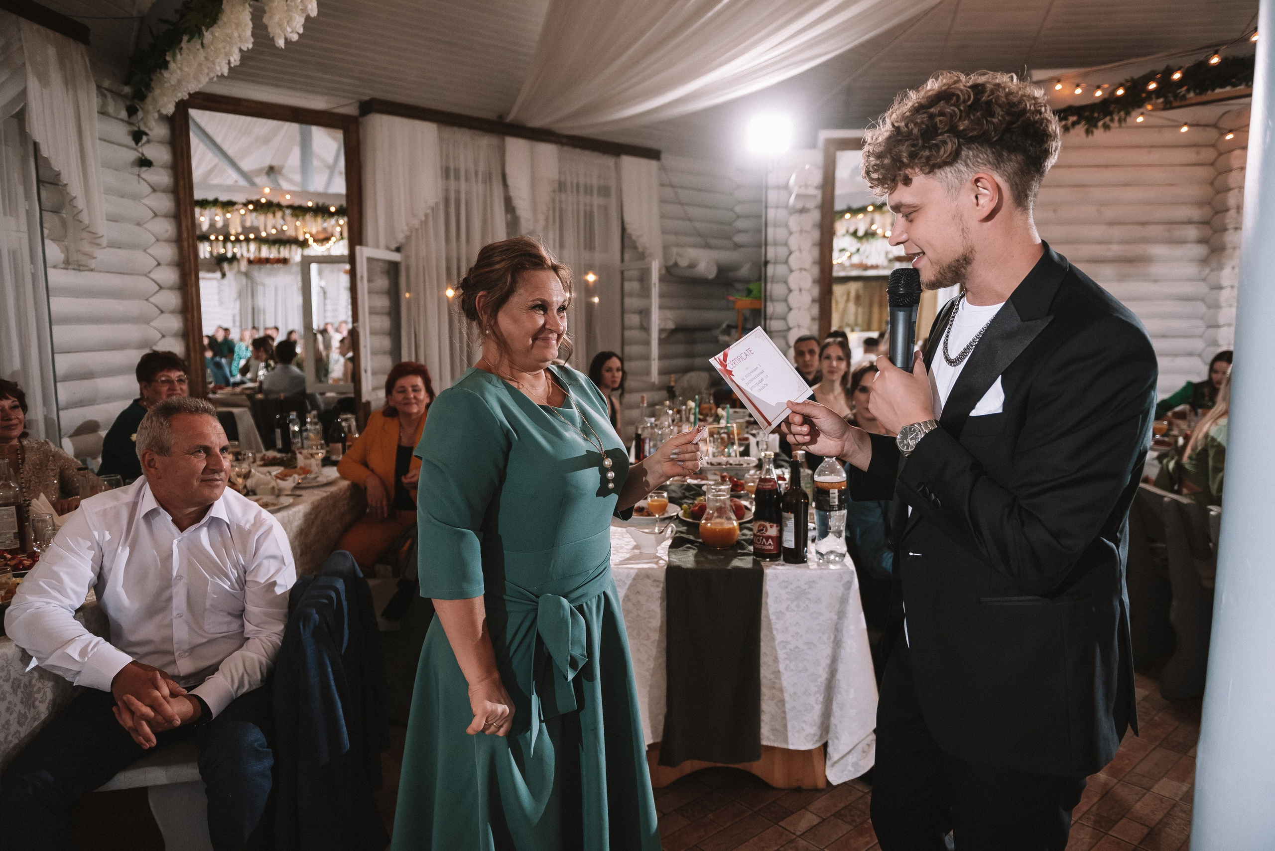 Виктория + Ярослав. Свадебный и семейный фотограф в Волгограде Олеся Лисицкая