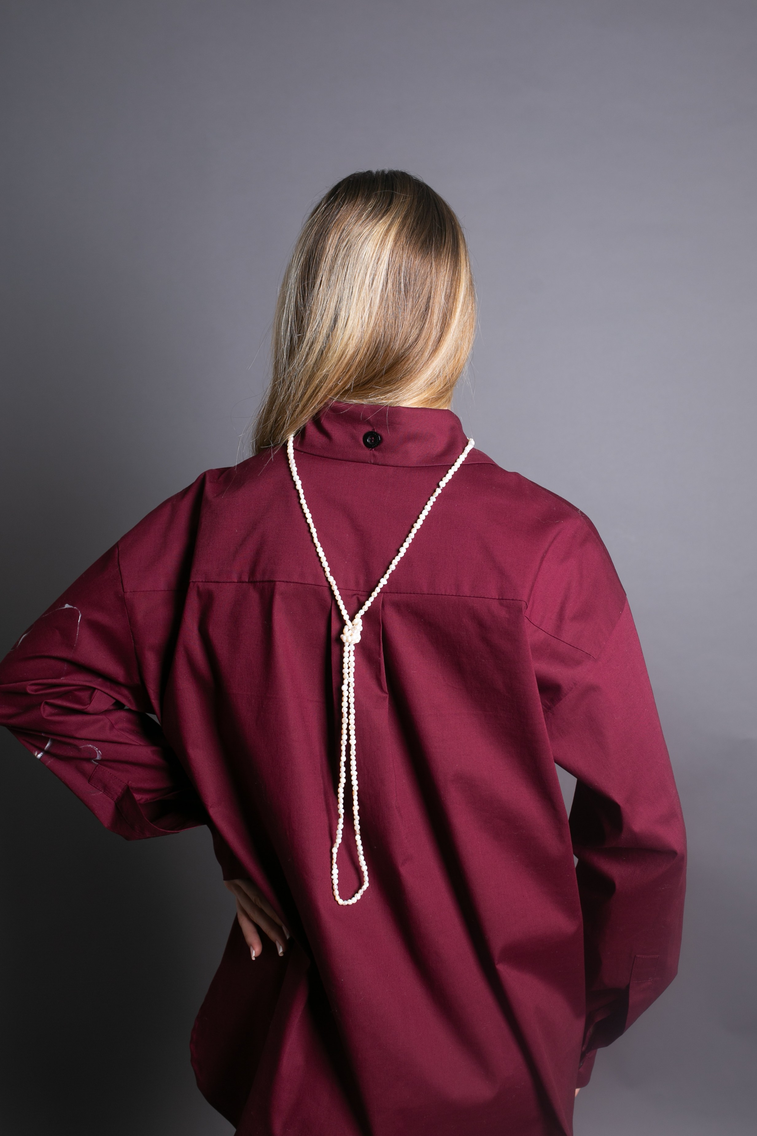 Бренд одежды Unique philosophy. Фотограф в Новосибирске Ася Зверева