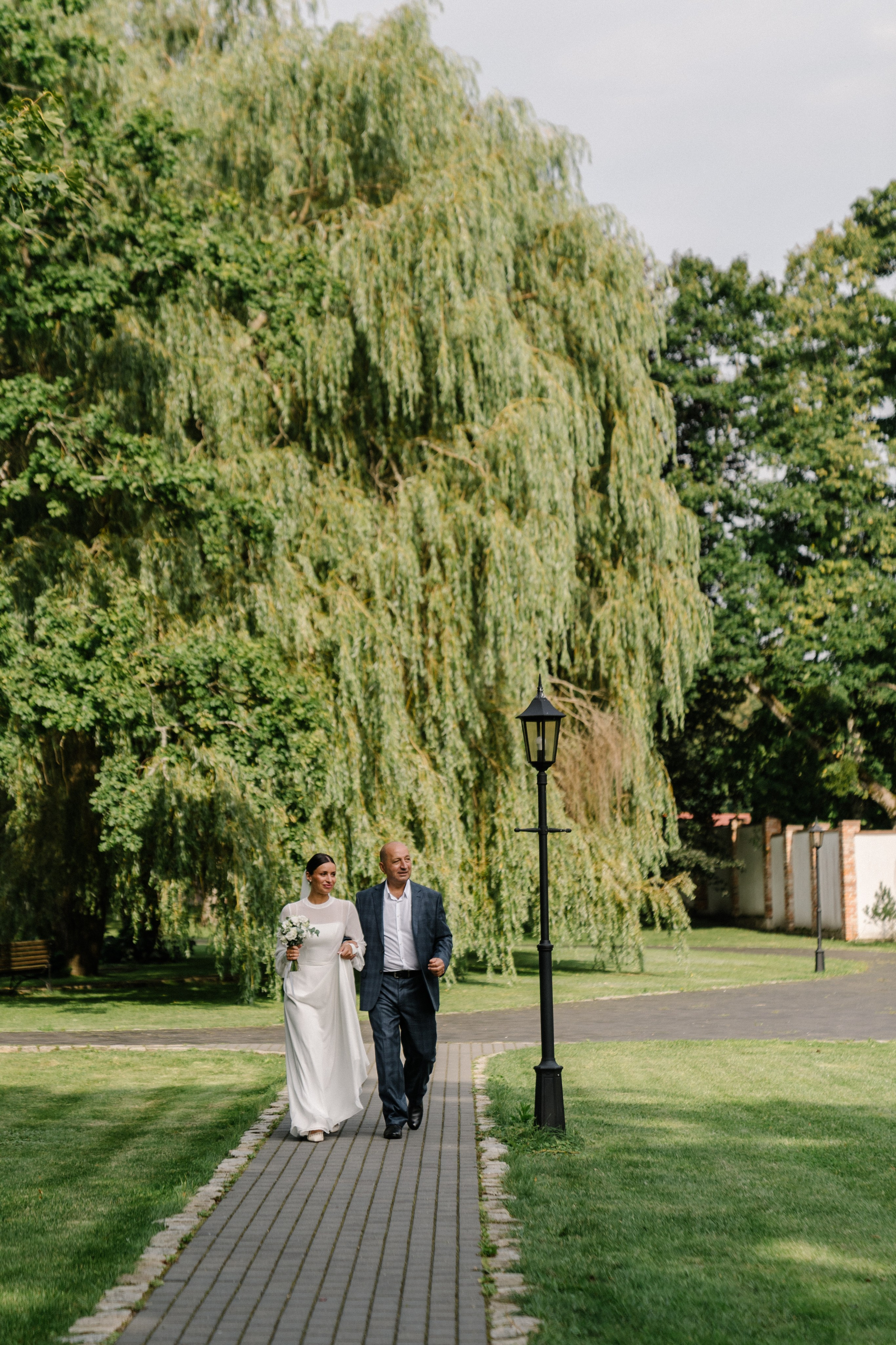 Сергей и Эля. Фотограф в Калининграде Дмитрий Мишин