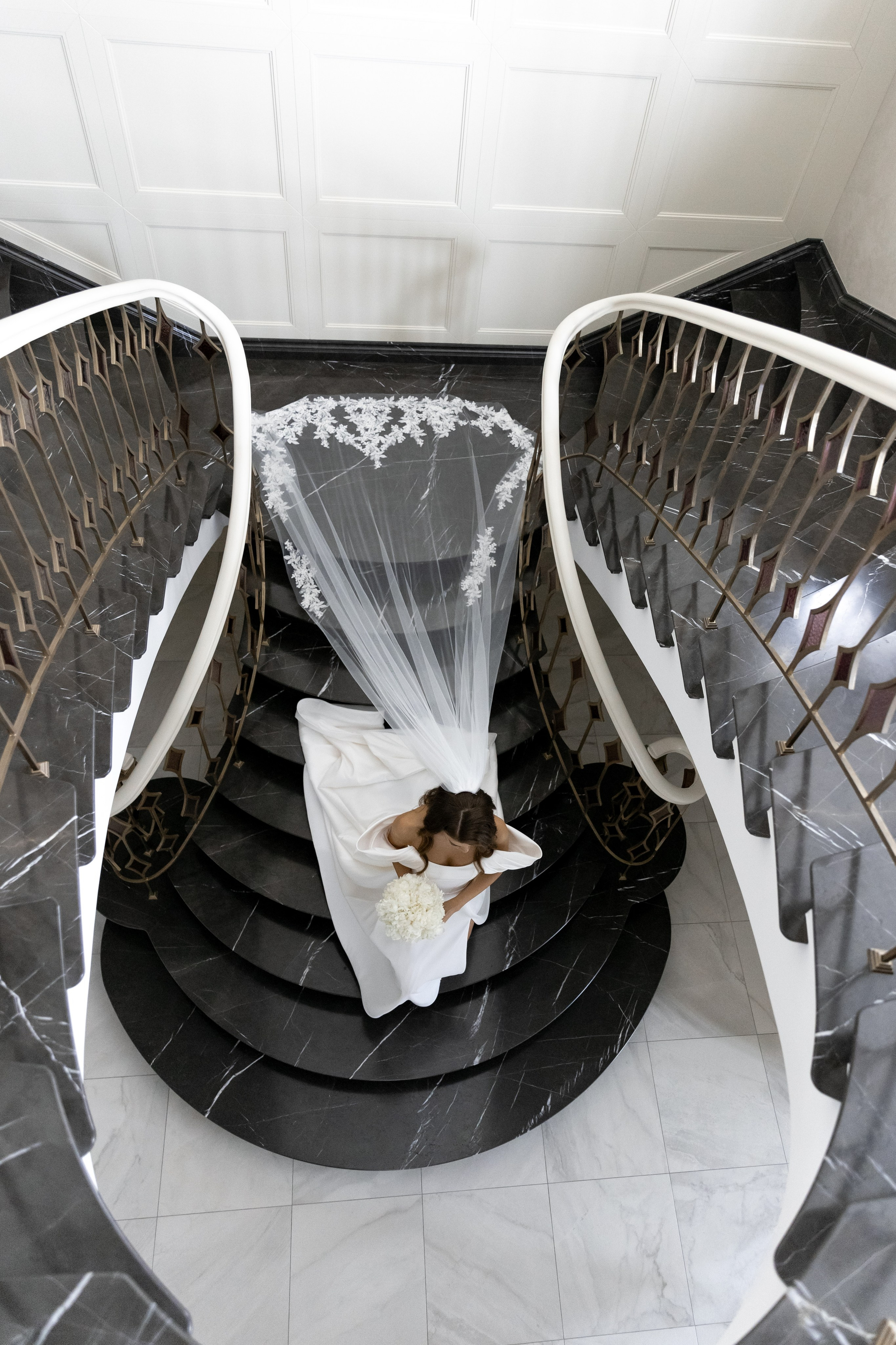 Stepan & Anna 26 august 2023, Minsk. Свадебный фотограф Кристина Винокурова