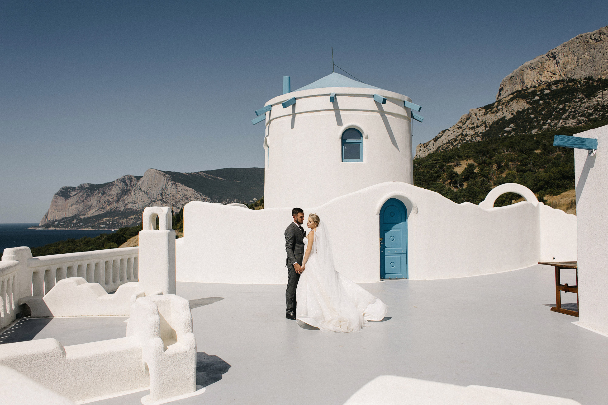 Свадебные съемки Фотограф Крым, Фото Крым, Фото Евпатория, Фотограф. Фотограф Евпатория Крым Бабенко Юлия