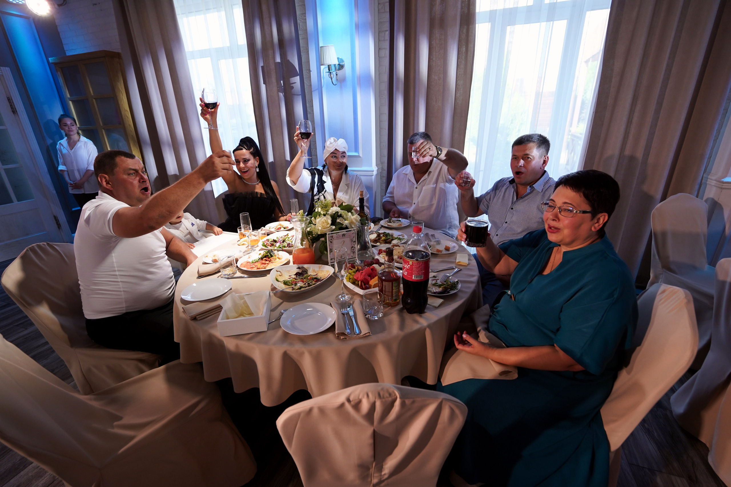 Юля + Артур: полная серия (пакет полный день). BYFOX STUDIO 68 — фото и видеосъёмка Тамбов, Москва, Воронеж, Липецк