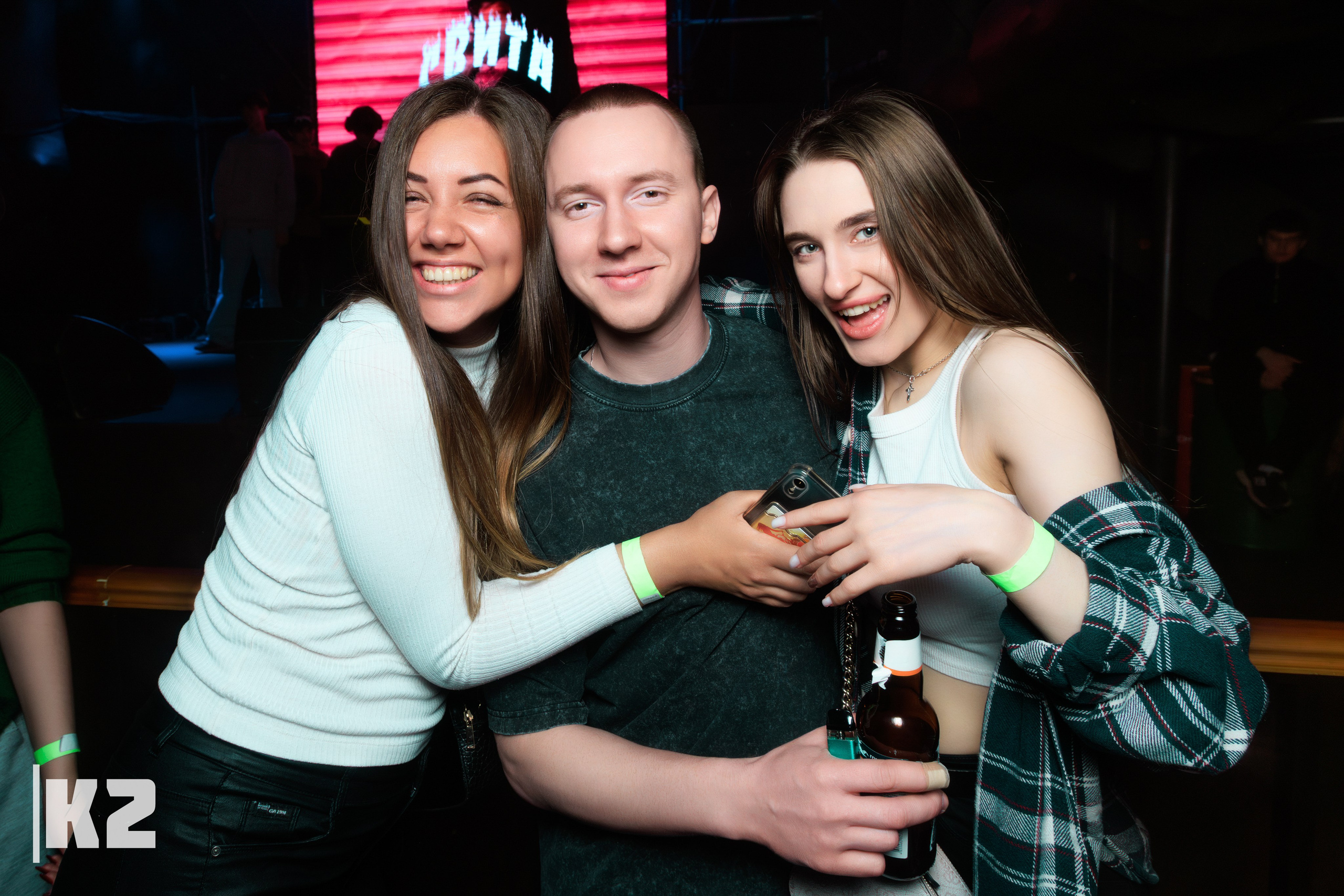 2К17 | Нирвана. Репортажный фотограф Екатеринбург | Яркий, качественный репортаж | Концерты, клубы, репортаж, праздники, корпоративы