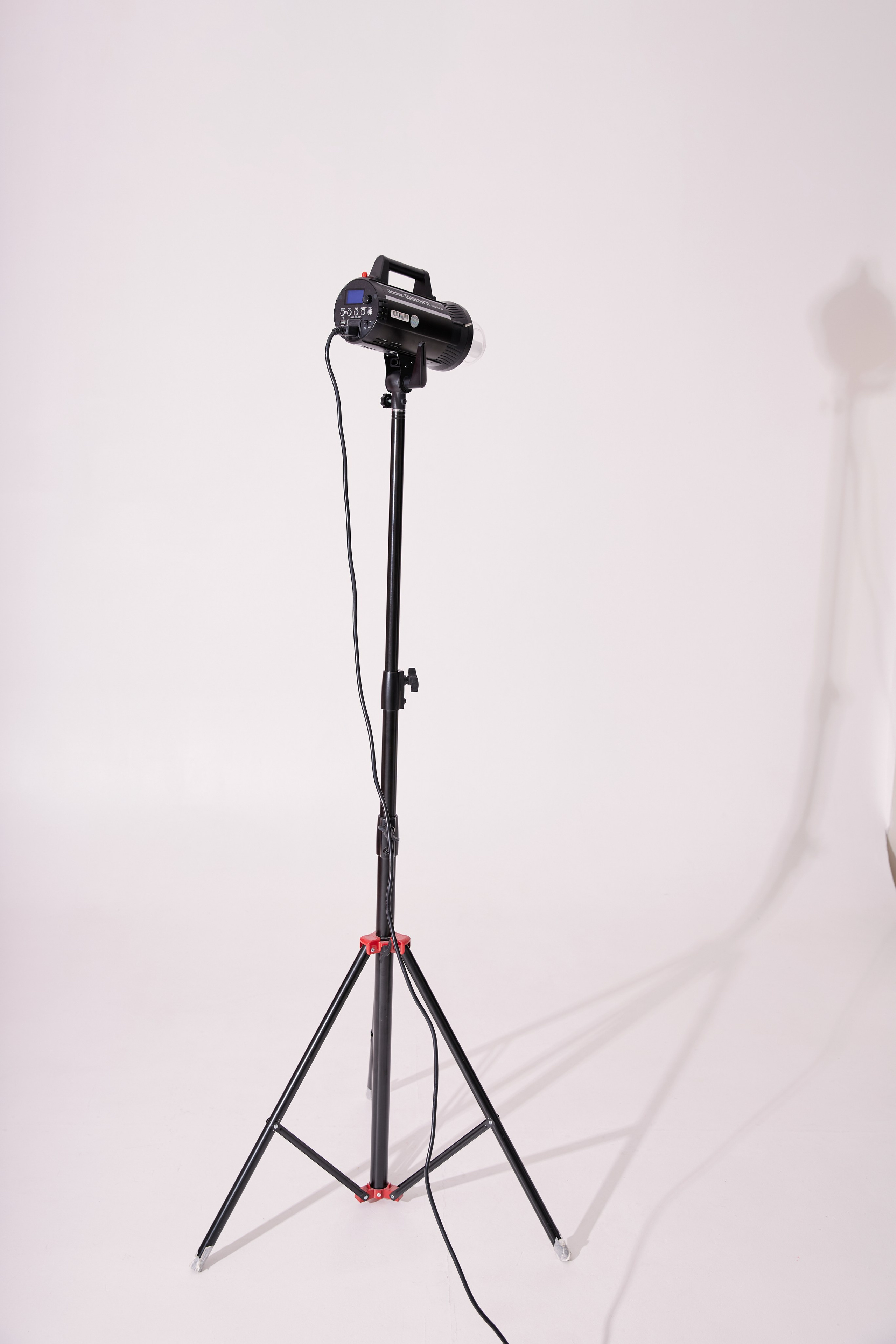 Оборудование. Content Studio фотостудия