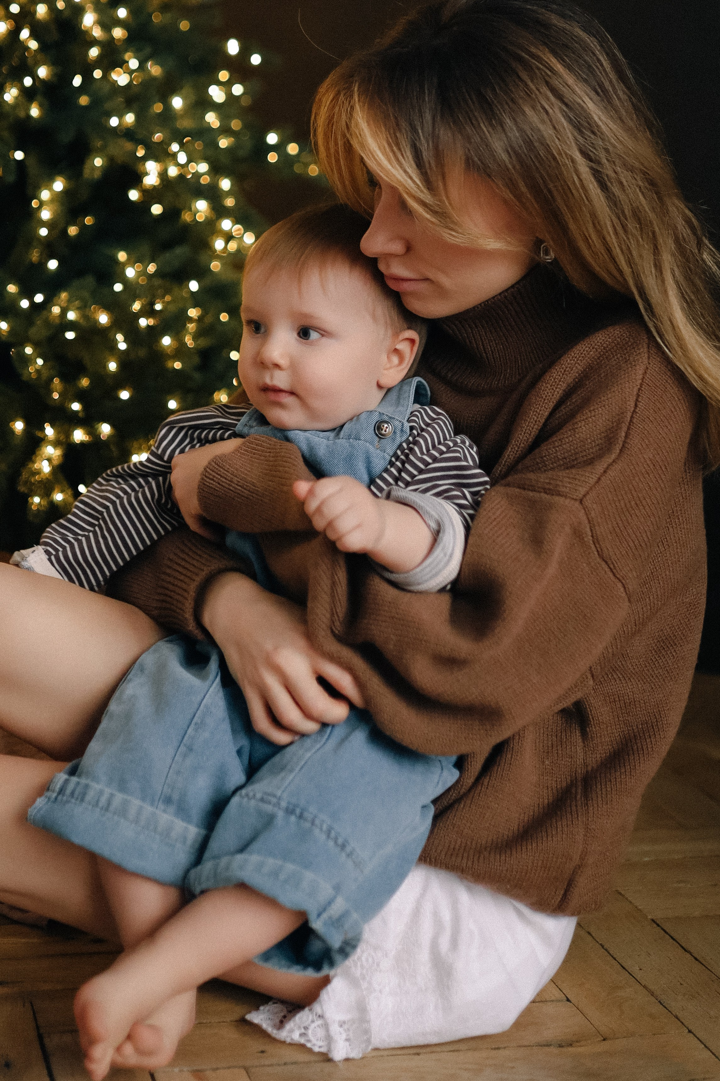 Катя & Саша. Семейный фотограф Наталья Ковтун Санкт-Петербург