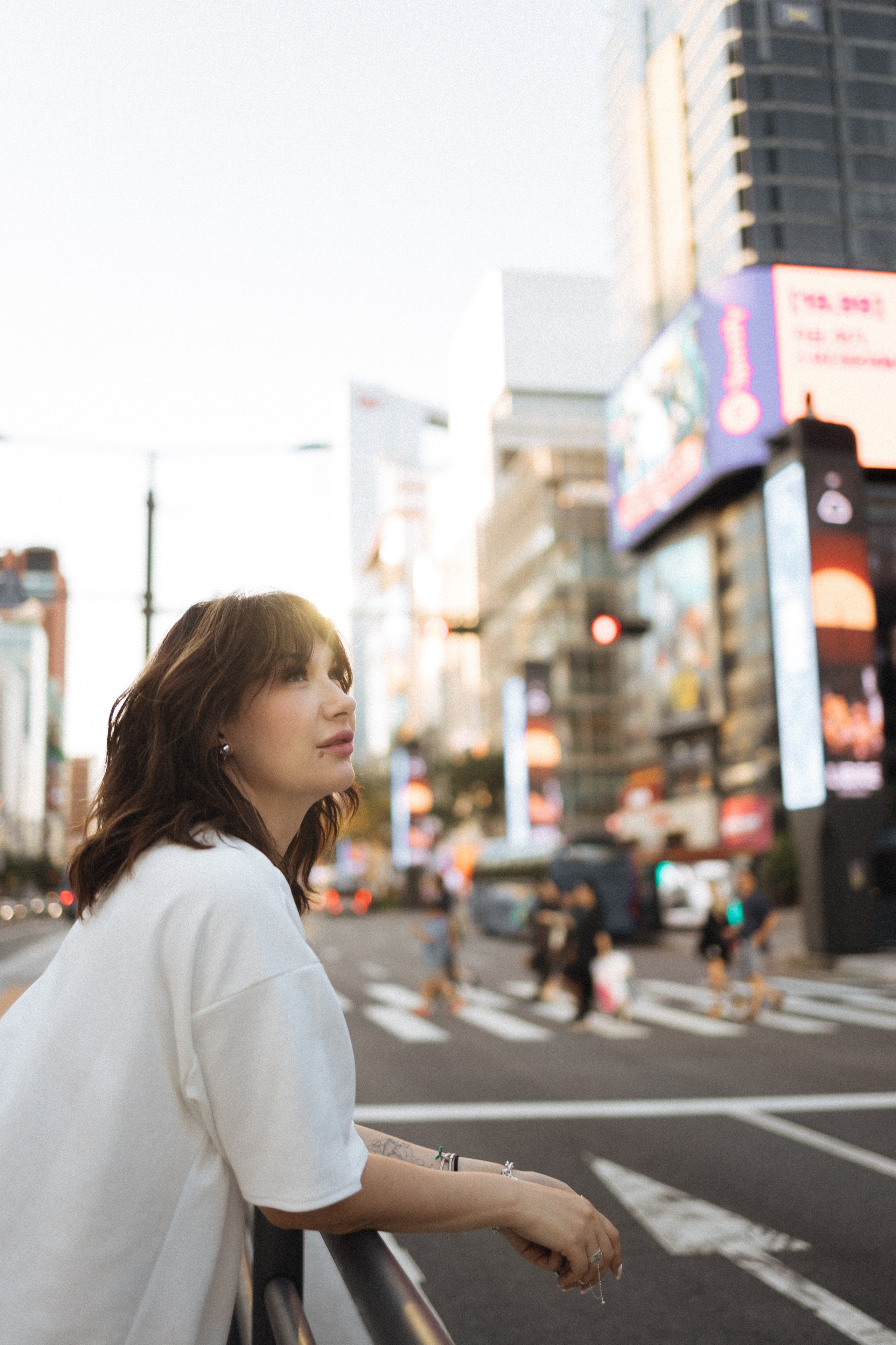 Индивидуальные. Главная