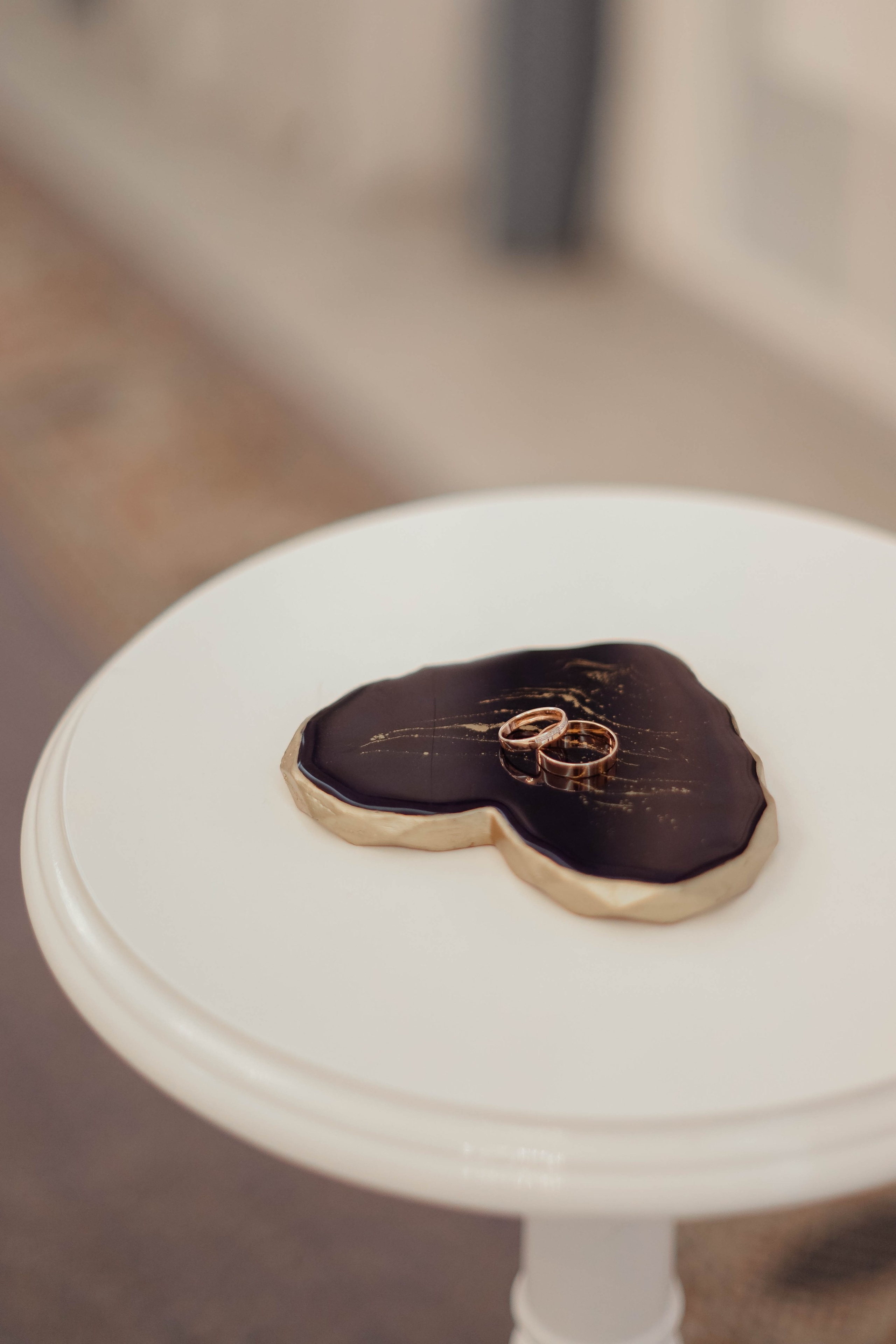 Сергей и Елена. Свадебный, семейный и детский фотограф в Люберцах Зайцева Анастасия