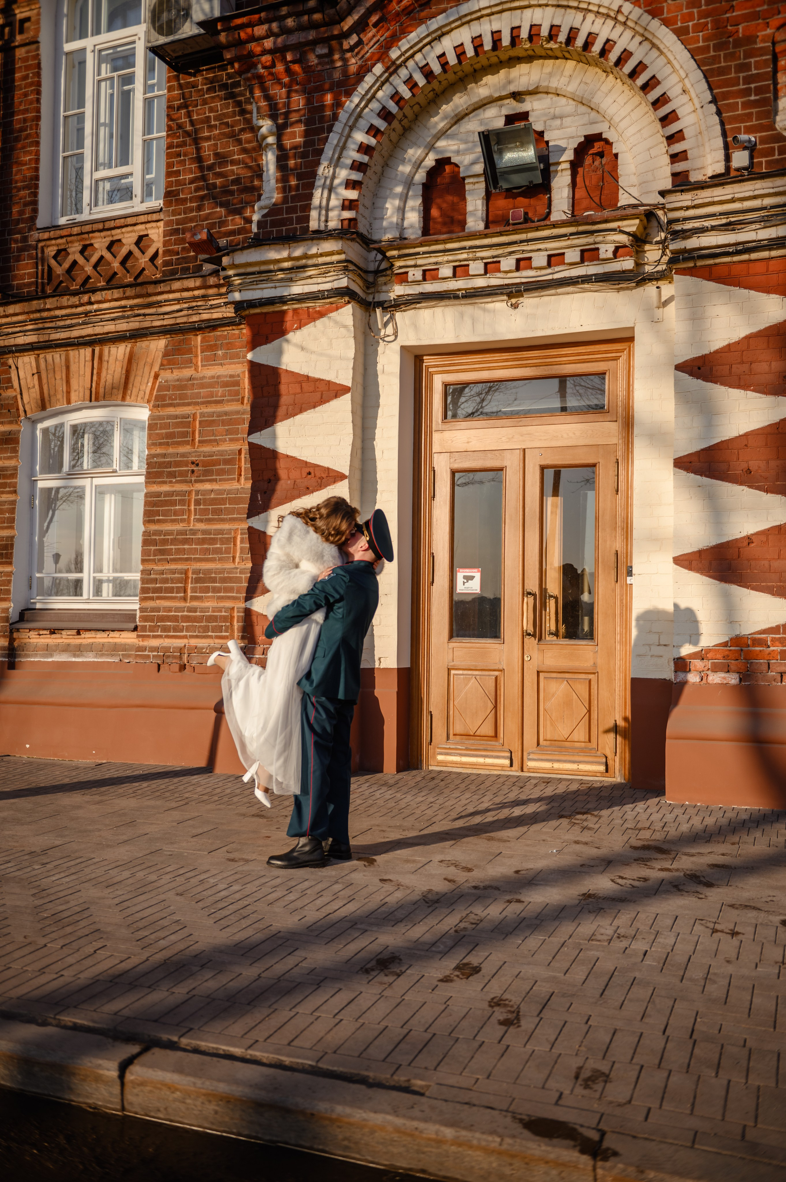 Свадьбы. Женский и семейный фотограф в Костроме. Алена Шепот