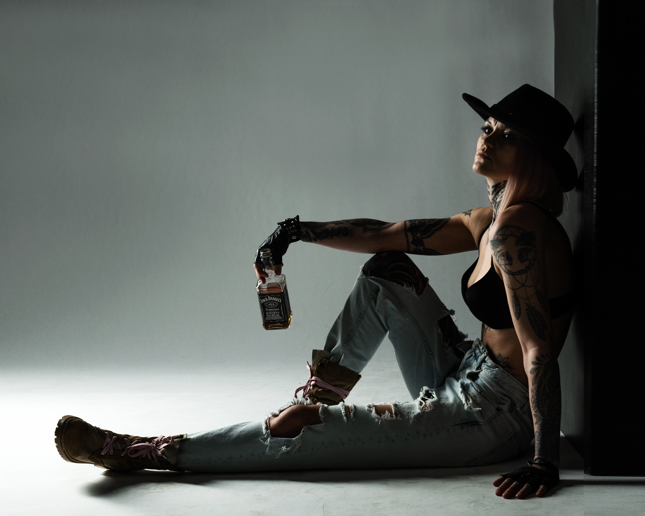 Прогулочные фотосессии Бишкек фотограф Бокова Галина. Фотограф в Краснодаре и Бишкеке Галина Бокова