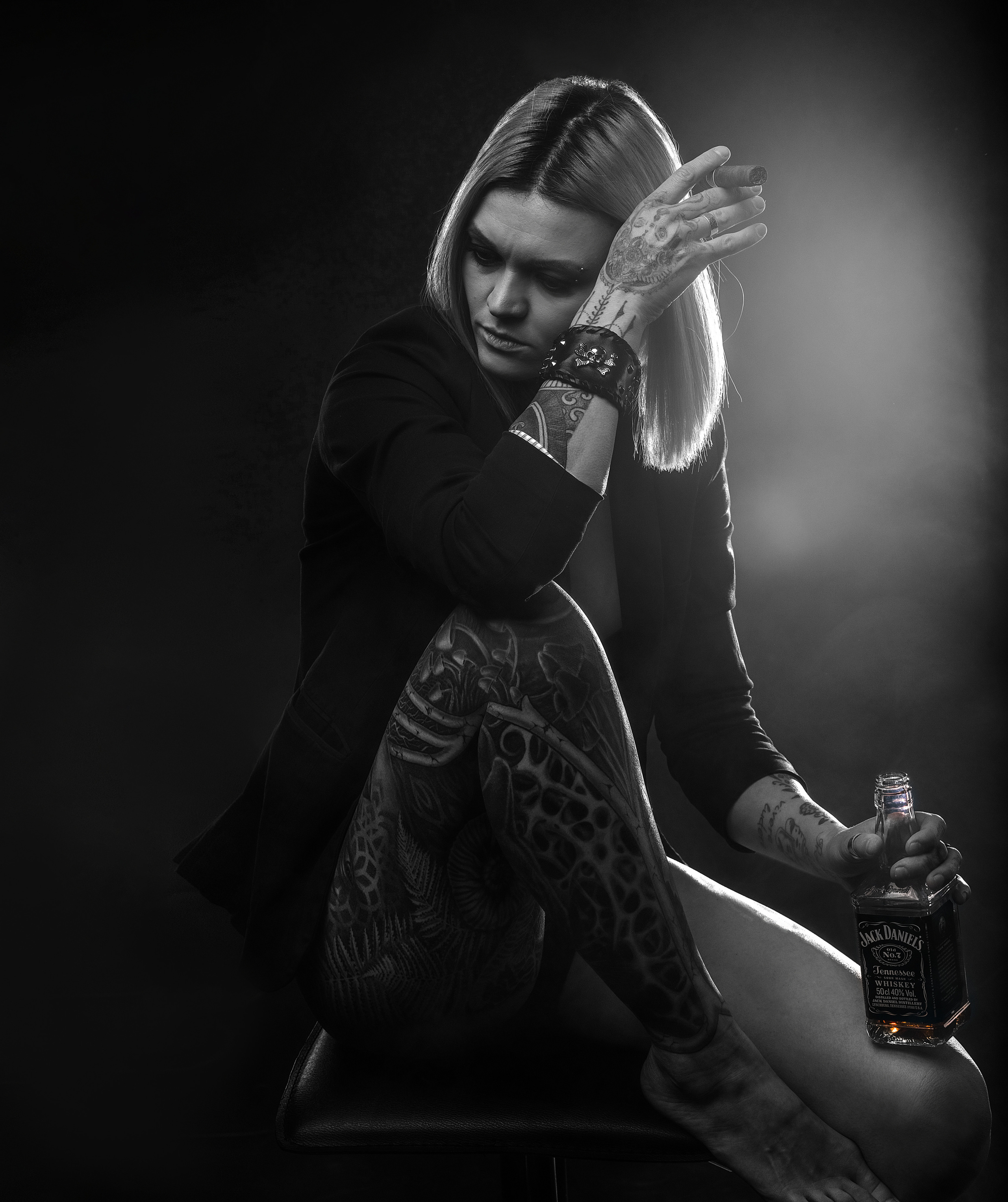 Прогулочные фотосессии Бишкек фотограф Бокова Галина. Фотограф в Краснодаре и Бишкеке Галина Бокова