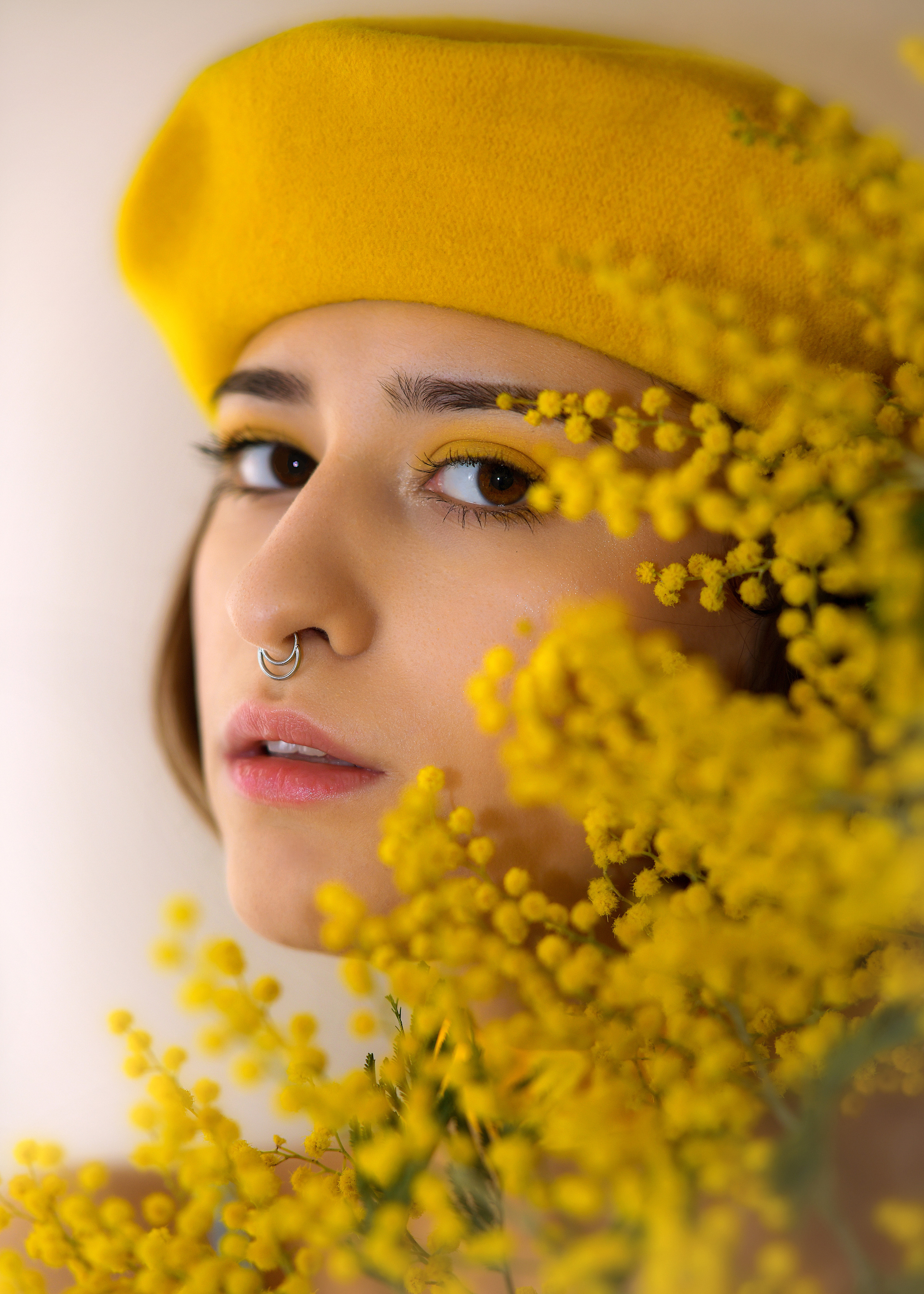 Прогулочные фотосессии Бишкек фотограф Бокова Галина. Фотограф в Краснодаре и Бишкеке Галина Бокова