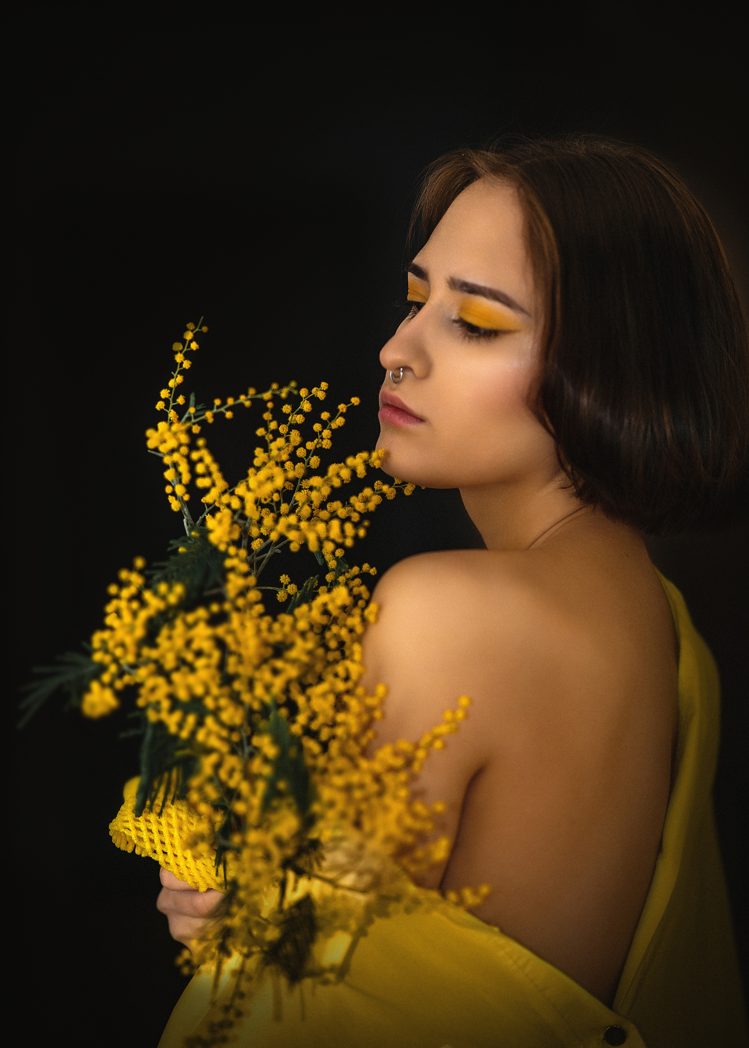 Прогулочные фотосессии Бишкек фотограф Бокова Галина. Фотограф в Краснодаре и Бишкеке Галина Бокова