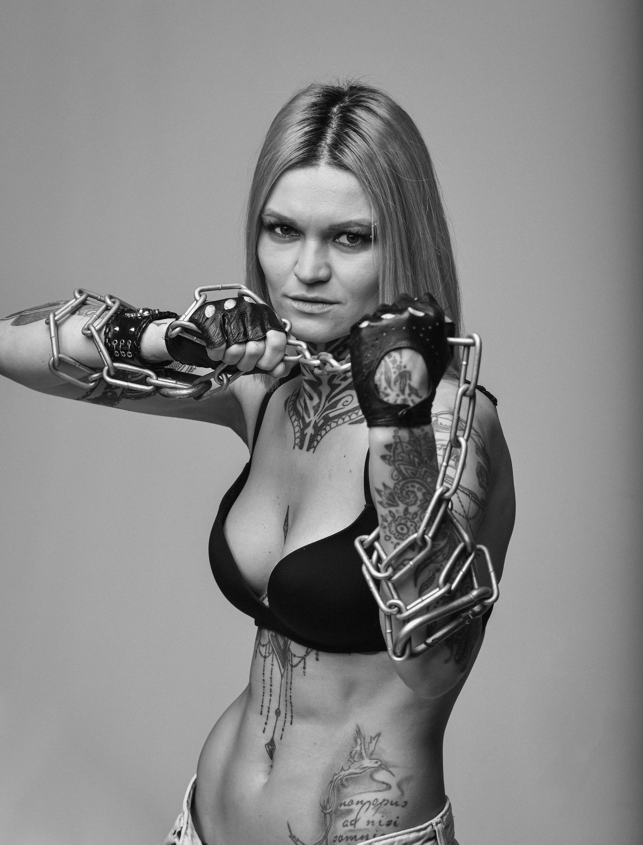 Прогулочные фотосессии Бишкек фотограф Бокова Галина. Фотограф в Краснодаре и Бишкеке Галина Бокова