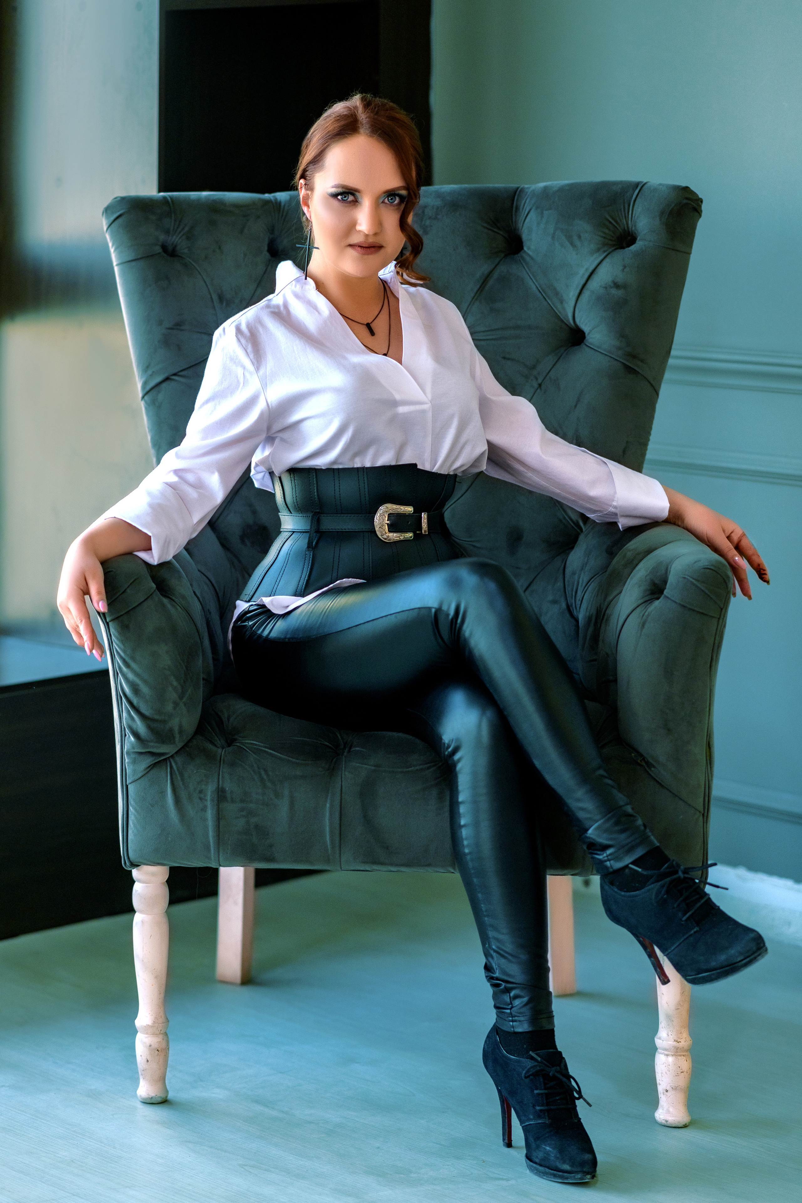 Прогулочные фотосессии Бишкек фотограф Бокова Галина. Фотограф в Краснодаре и Бишкеке Галина Бокова