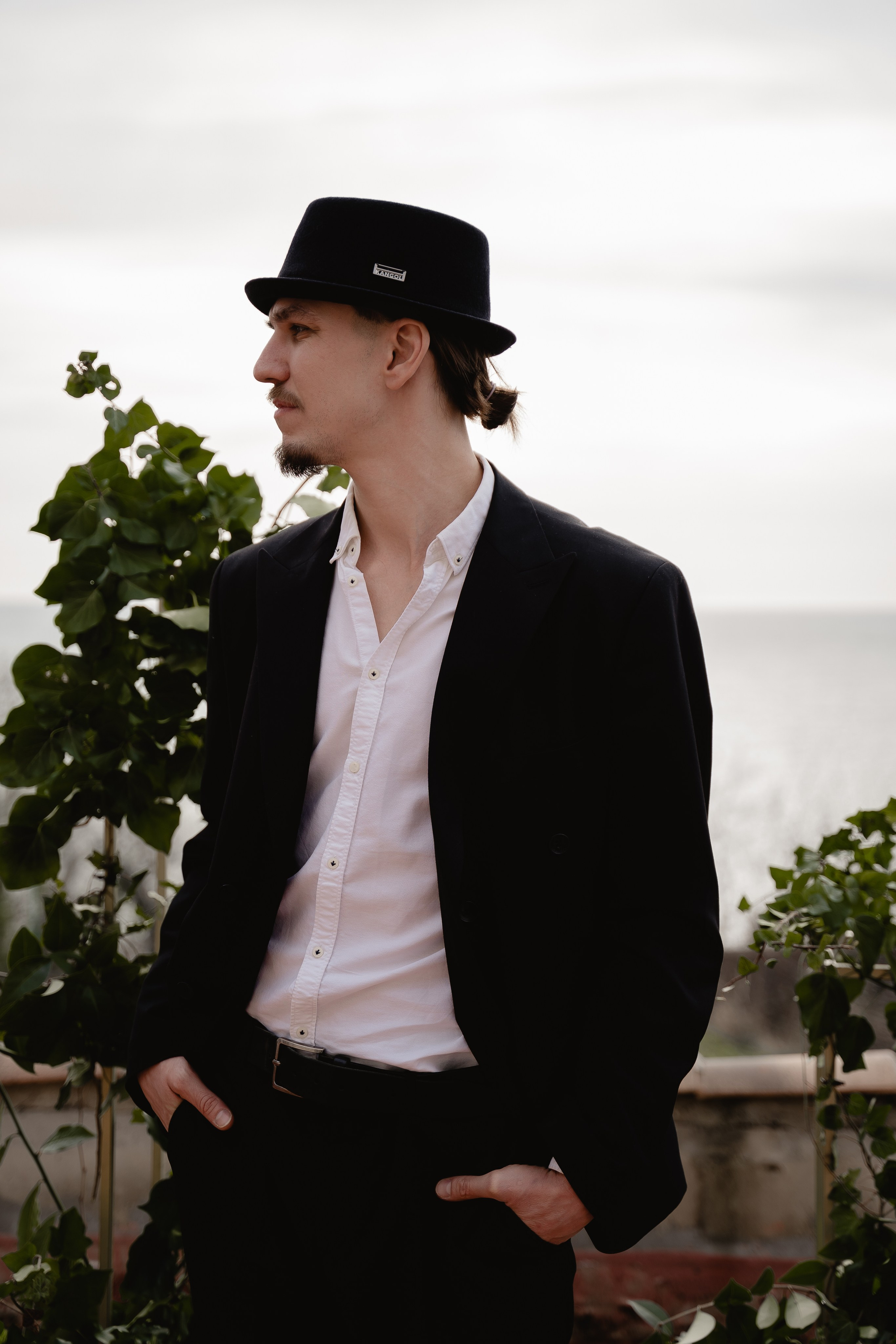 D & T. Свадебный фотограф Диана Бирюкова Казань