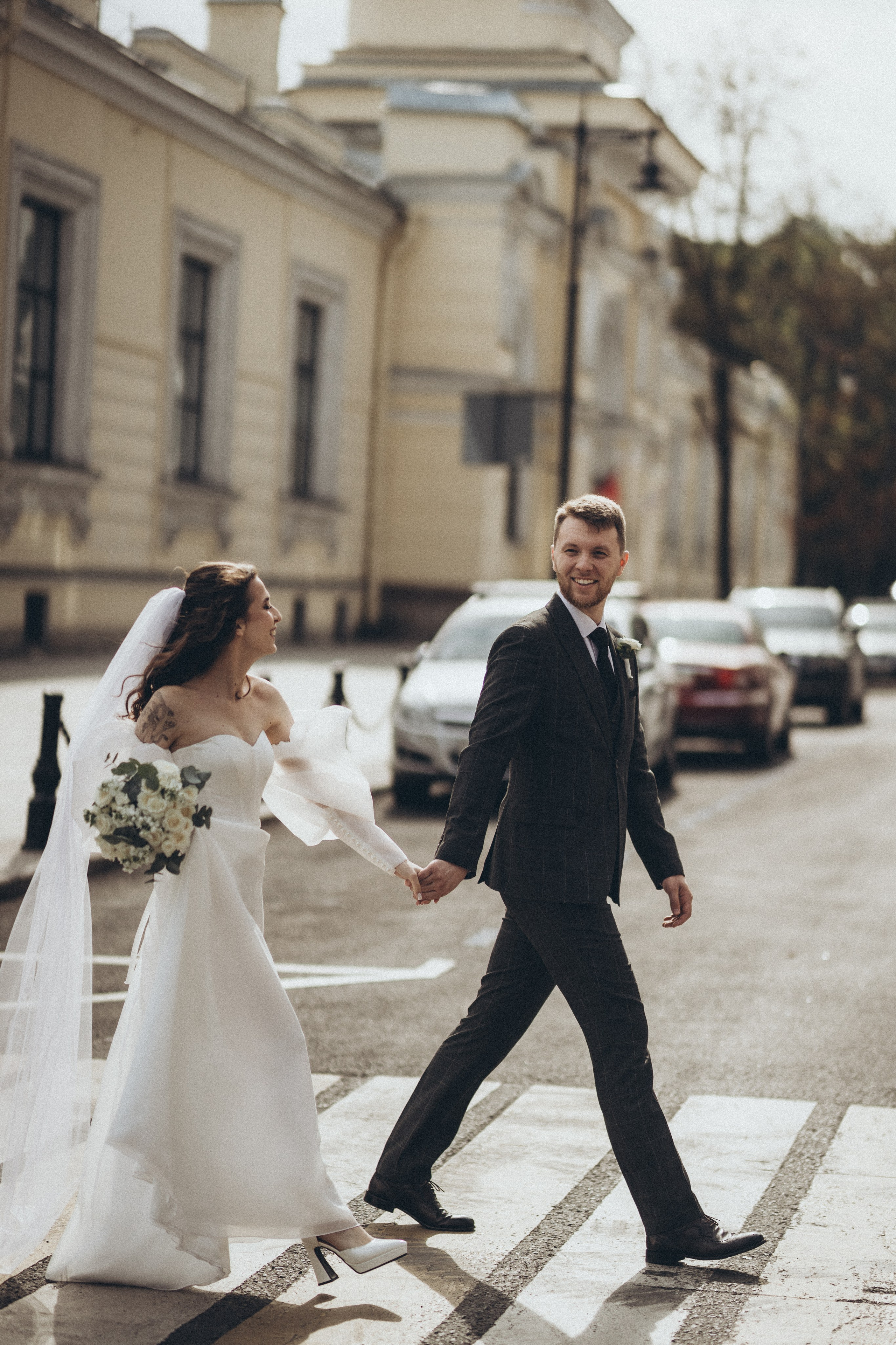 Летняя история любви. Фотограф Санкт-Петербург|СПБ|Питер Марина Медведева