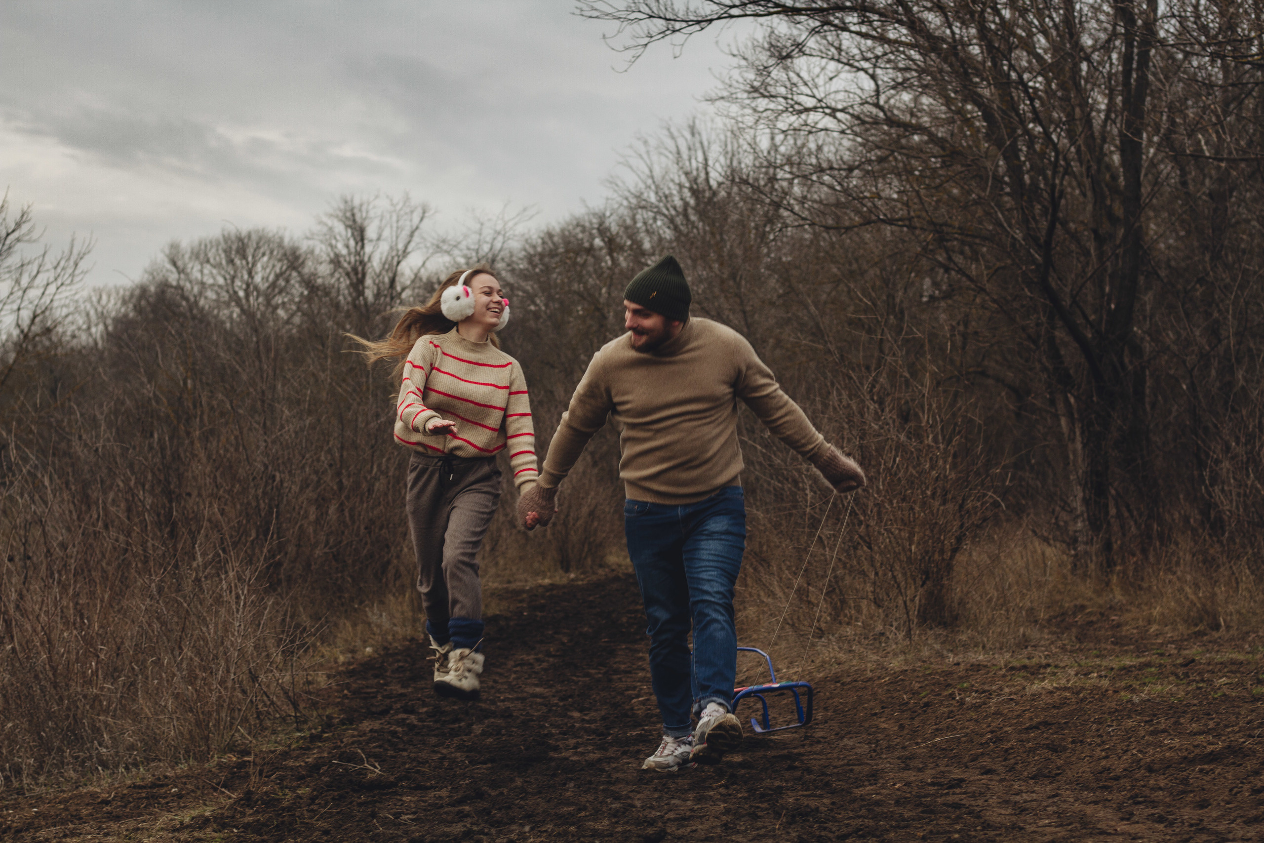 НОВОГОДНЯЯ РОСТОВСКАЯ ЛАВСТОРИ. Екатерина Дымова. Фотограф. Автор проекта «Белый Ветер»