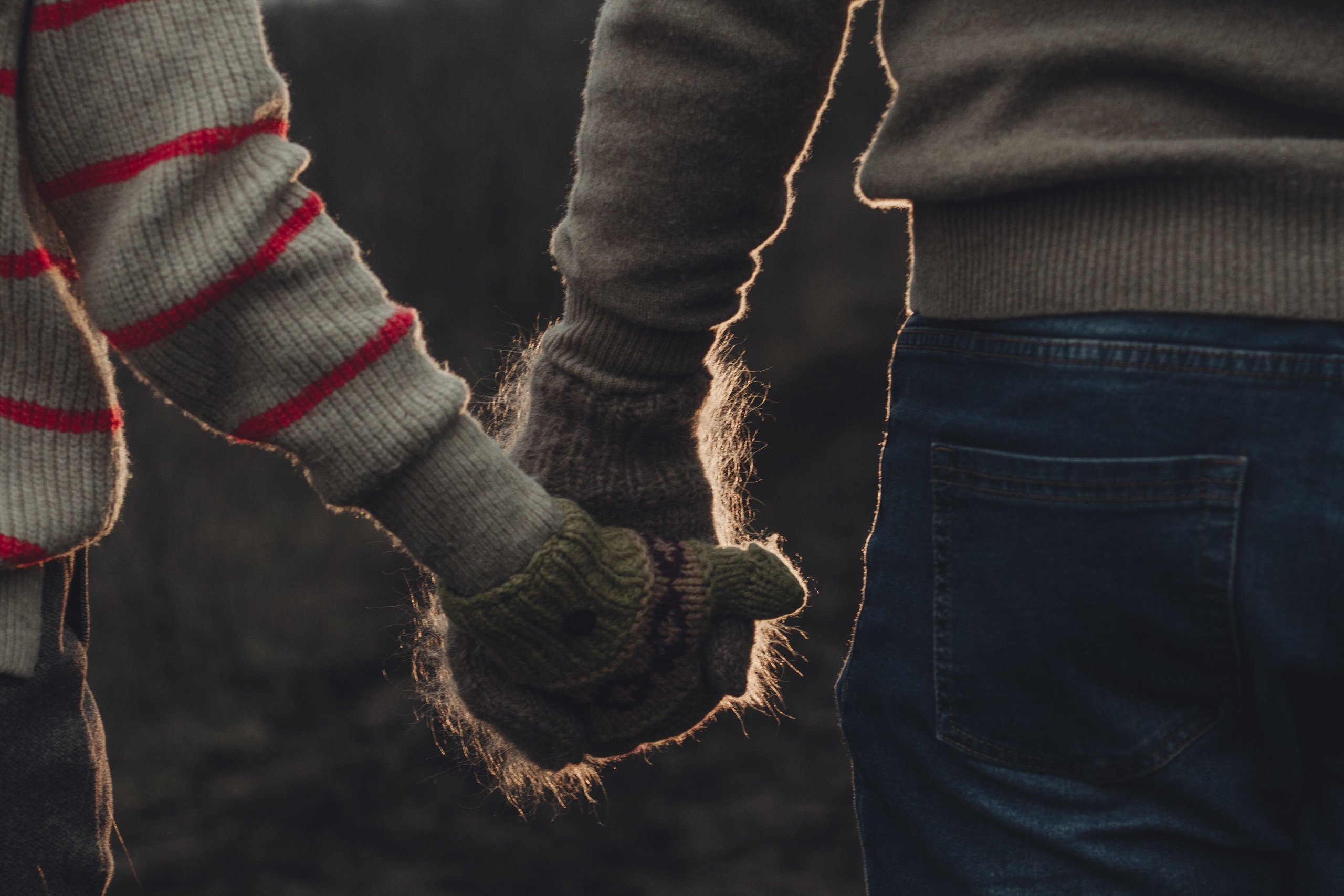 НОВОГОДНЯЯ РОСТОВСКАЯ ЛАВСТОРИ. Екатерина Дымова. Фотограф. Автор проекта «Белый Ветер»