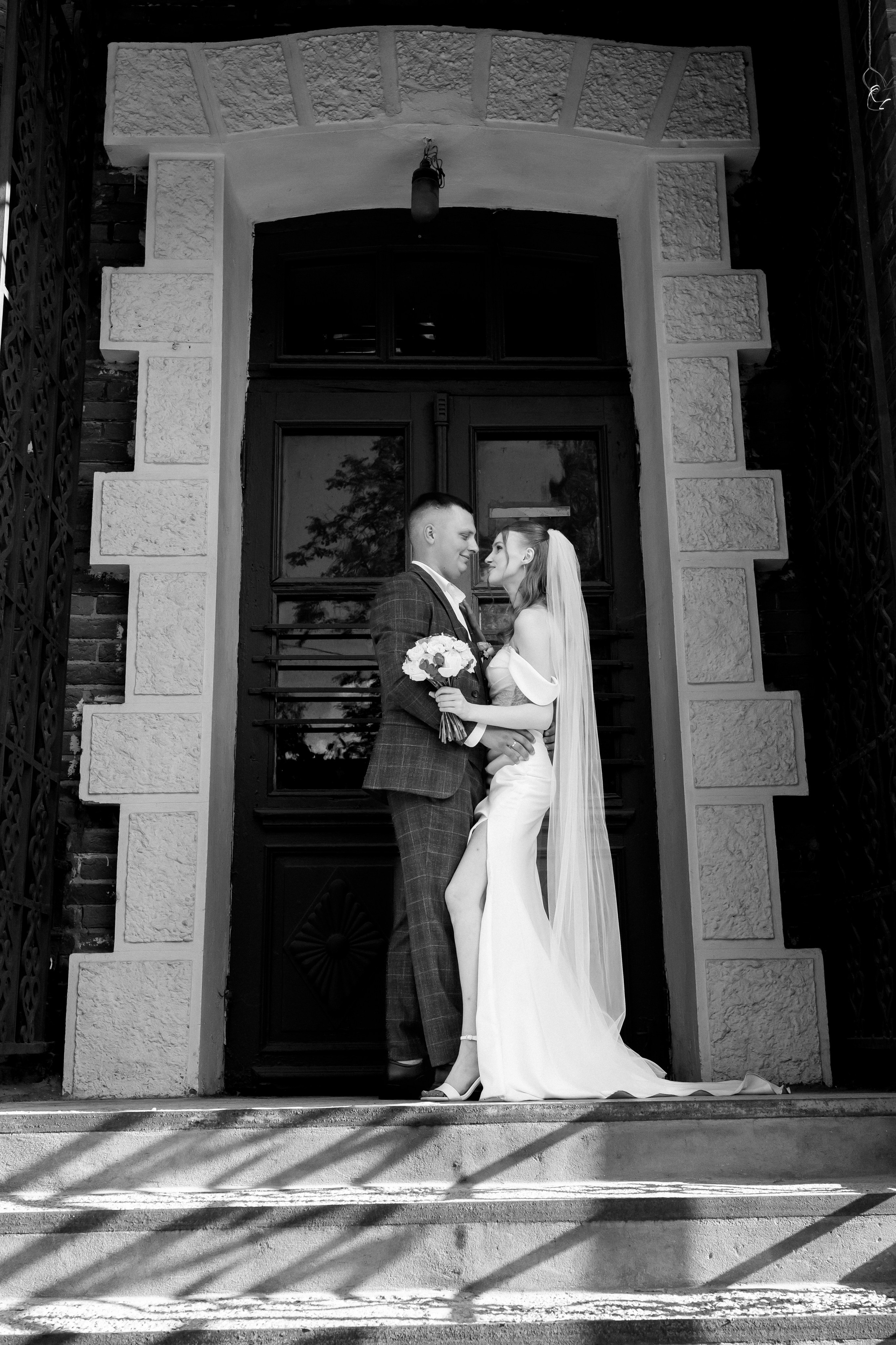 01.08.2025. ФОТОГРАФ | Сыктывкар