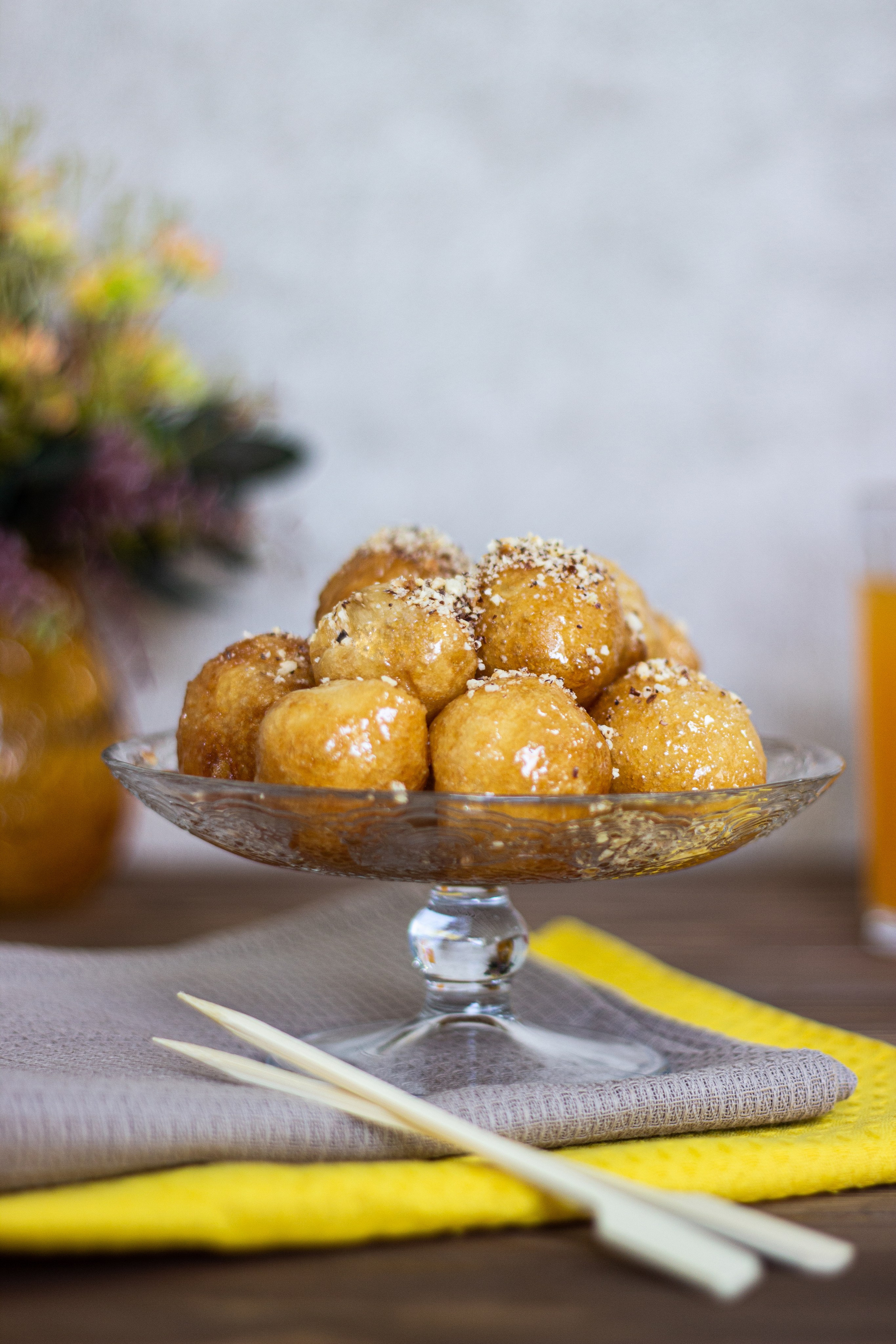 Кафе «Lokma». Предметный фотограф, маркетплейсы г. Оренбург Станкевич Тамара