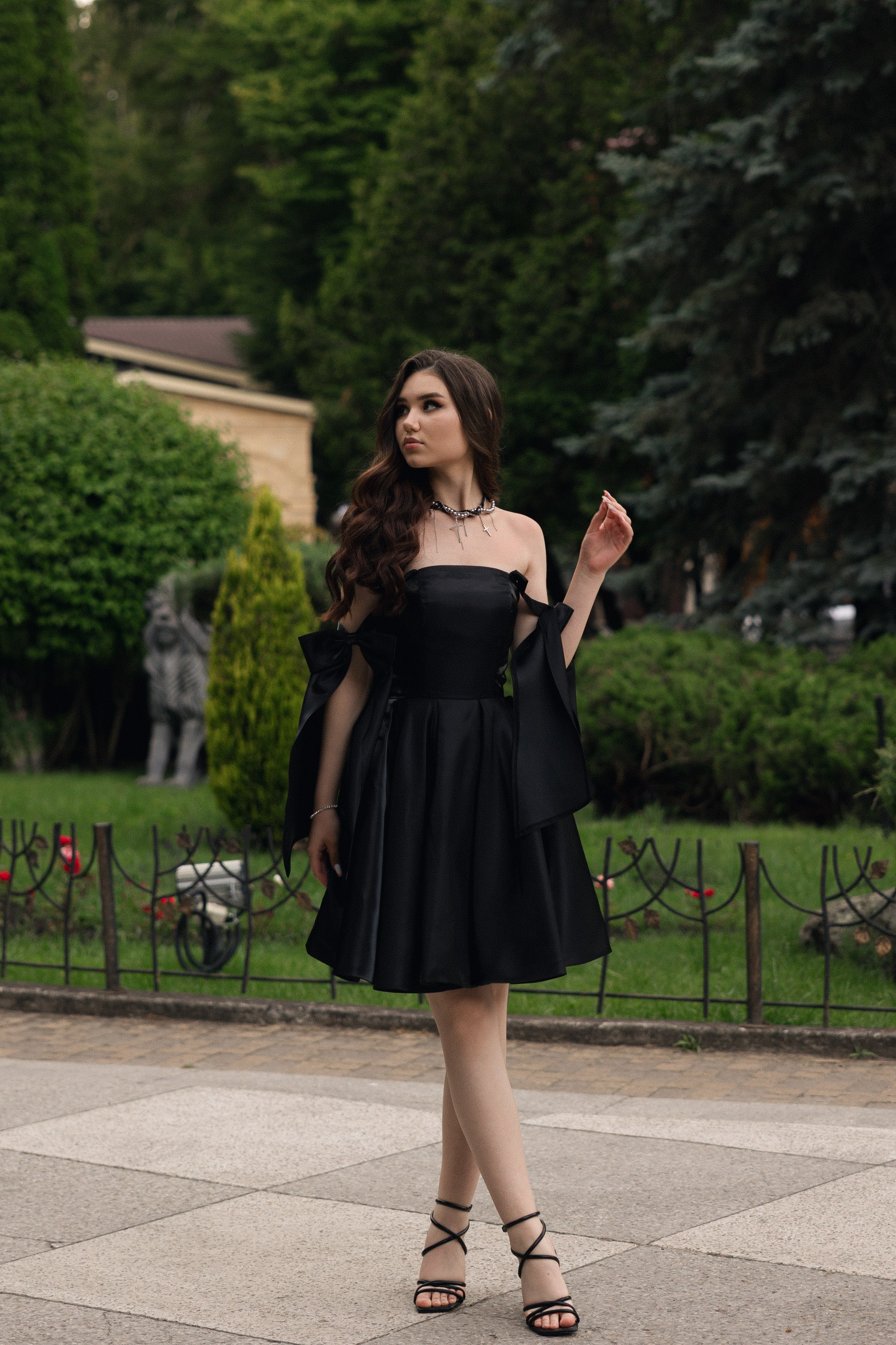 Ресторан «Лесная поляна». Свадебный фотограф Роман Еремеев