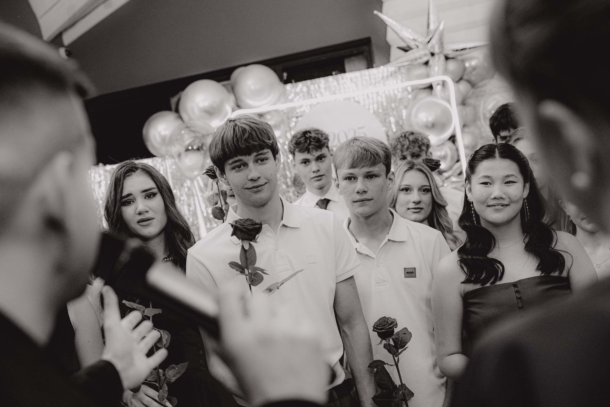 Ресторан «Лесная поляна». Свадебный фотограф Роман Еремеев