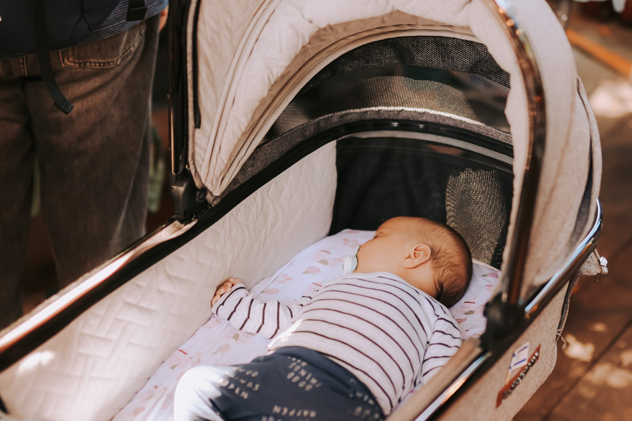 Charity Book Festival «Фонарь» for Chance4life, Tel Aviv | May 2025. Photographer in Israel Alice Milchin