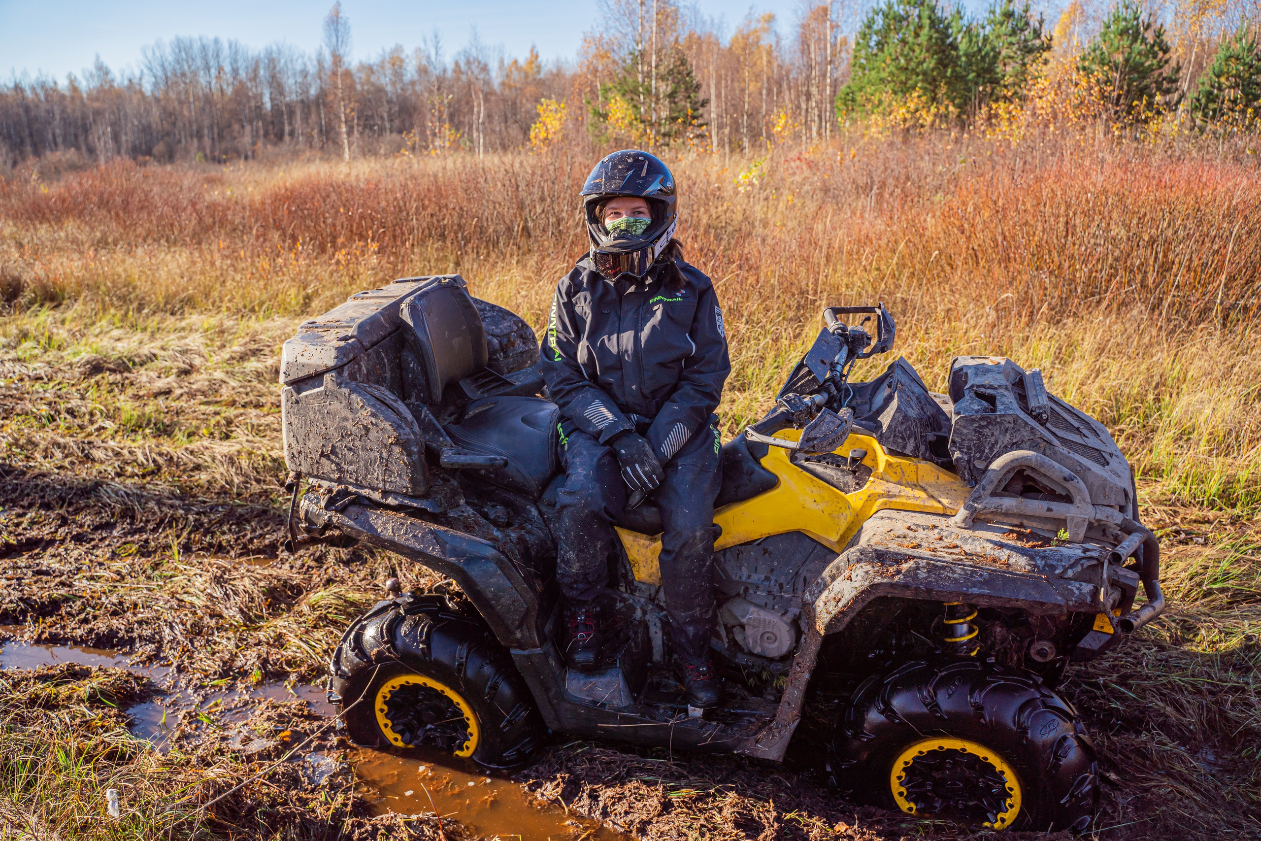Спортивный репортажный фотограф Санкт-Петербург. Свадебный, семейный, портретный, репортажный фотограф в Санкт-Петербурге