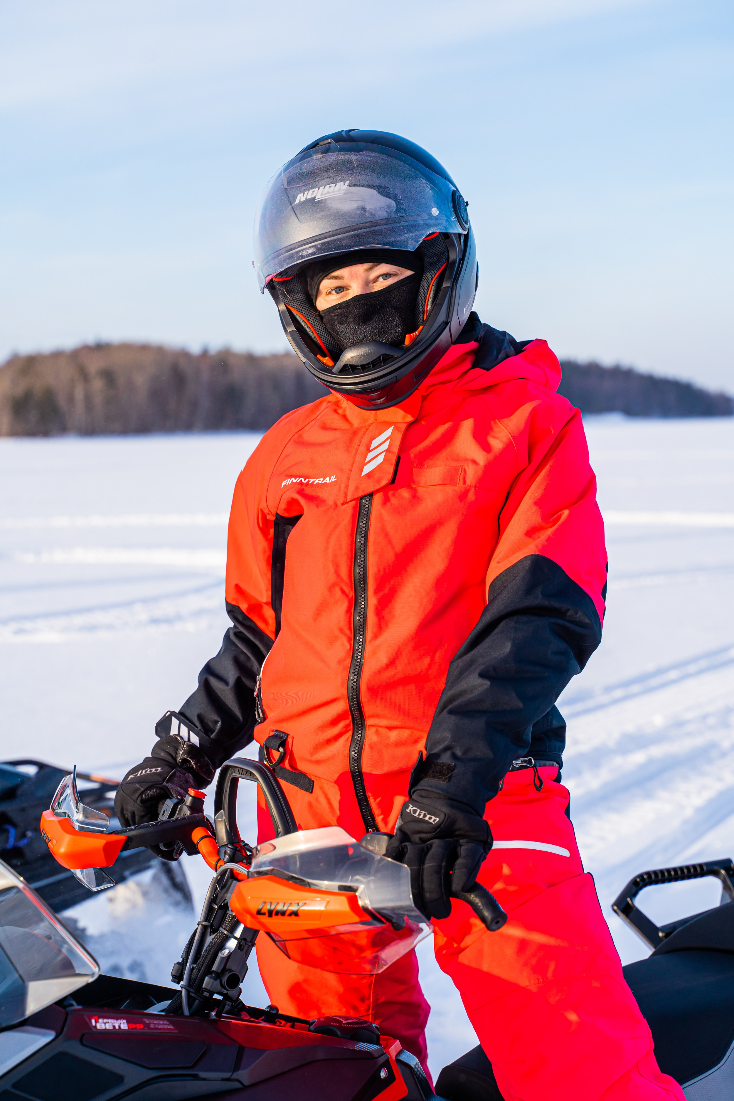 Спортивный репортажный фотограф Санкт-Петербург. Свадебный, семейный, портретный, репортажный фотограф в Санкт-Петербурге