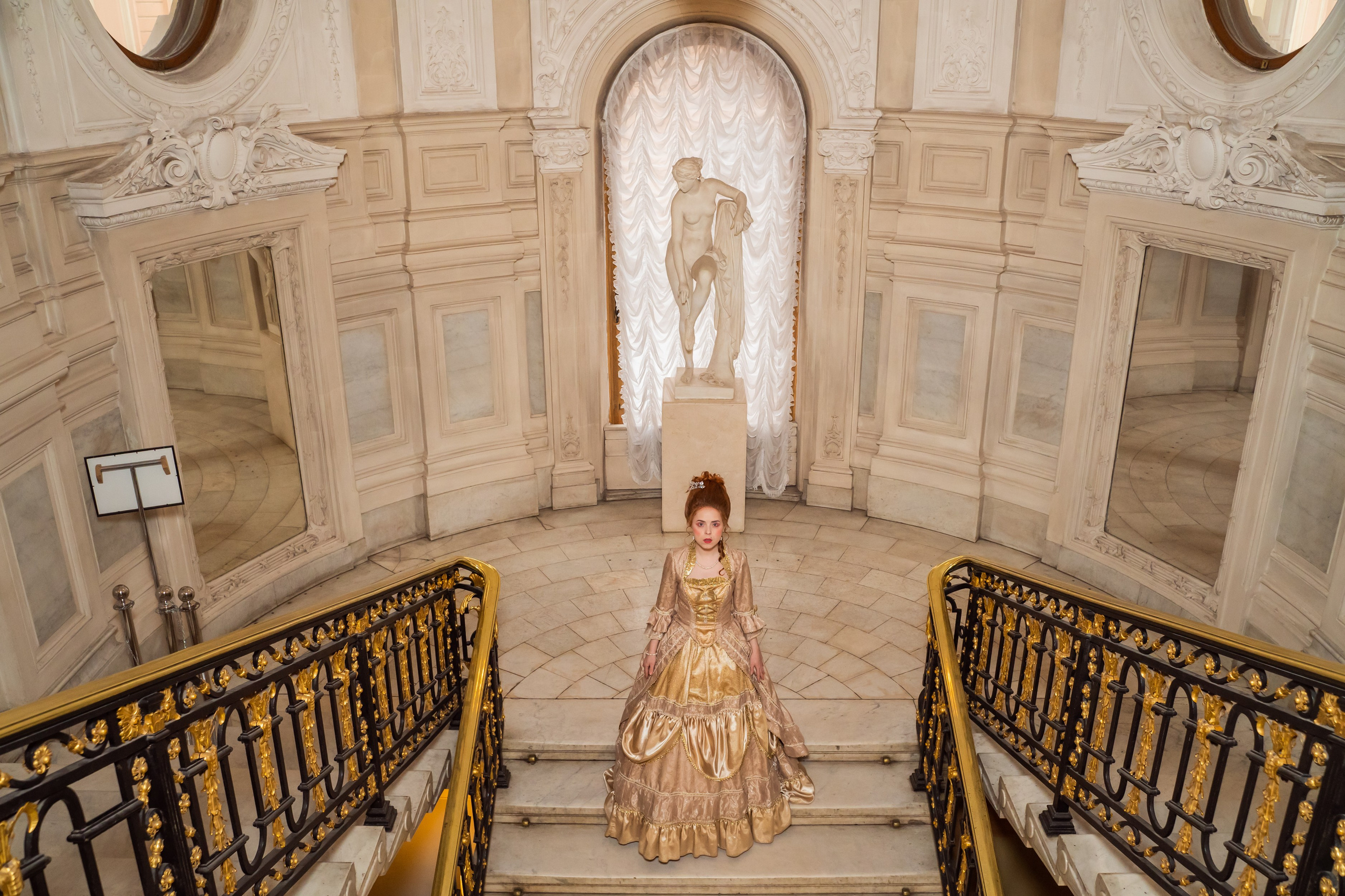 Портретный фотограф Санкт-Петербург. Свадебный, семейный, портретный, репортажный фотограф в Санкт-Петербурге